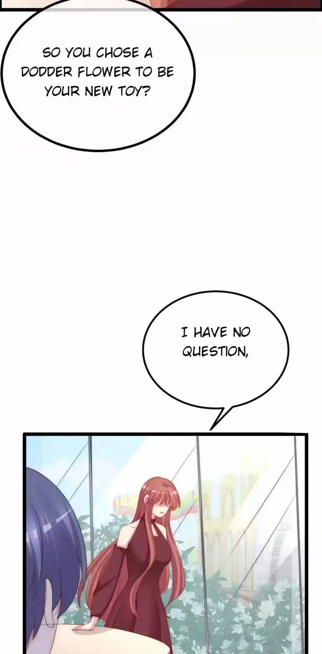 Page 42 of Chapter 260