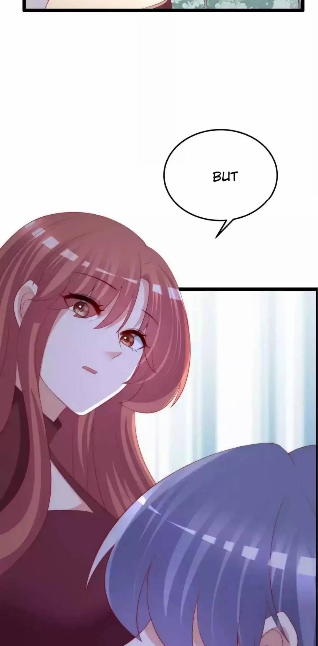 Page 43 of Chapter 260