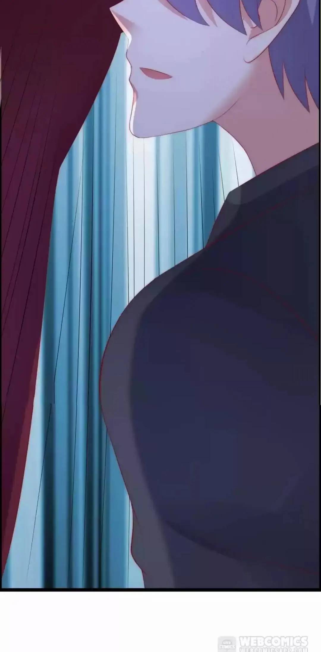Page 44 of Chapter 260
