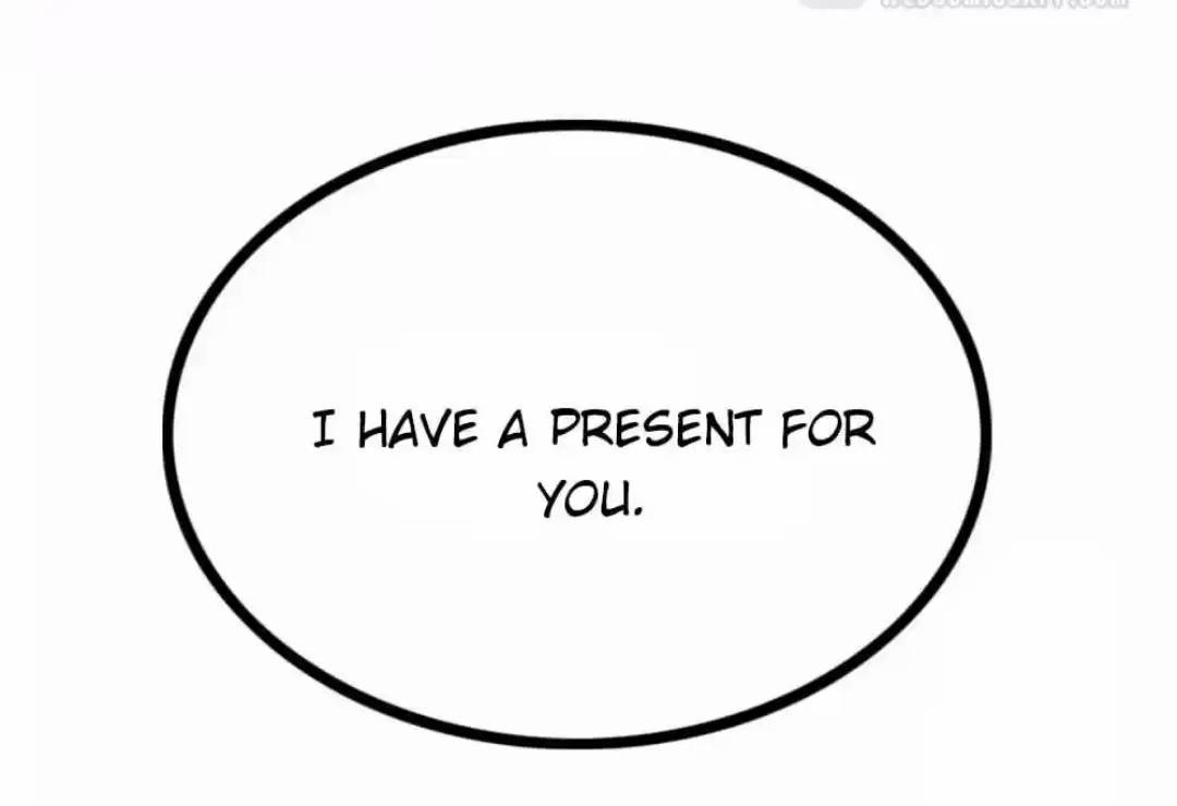 Page 45 of Chapter 260
