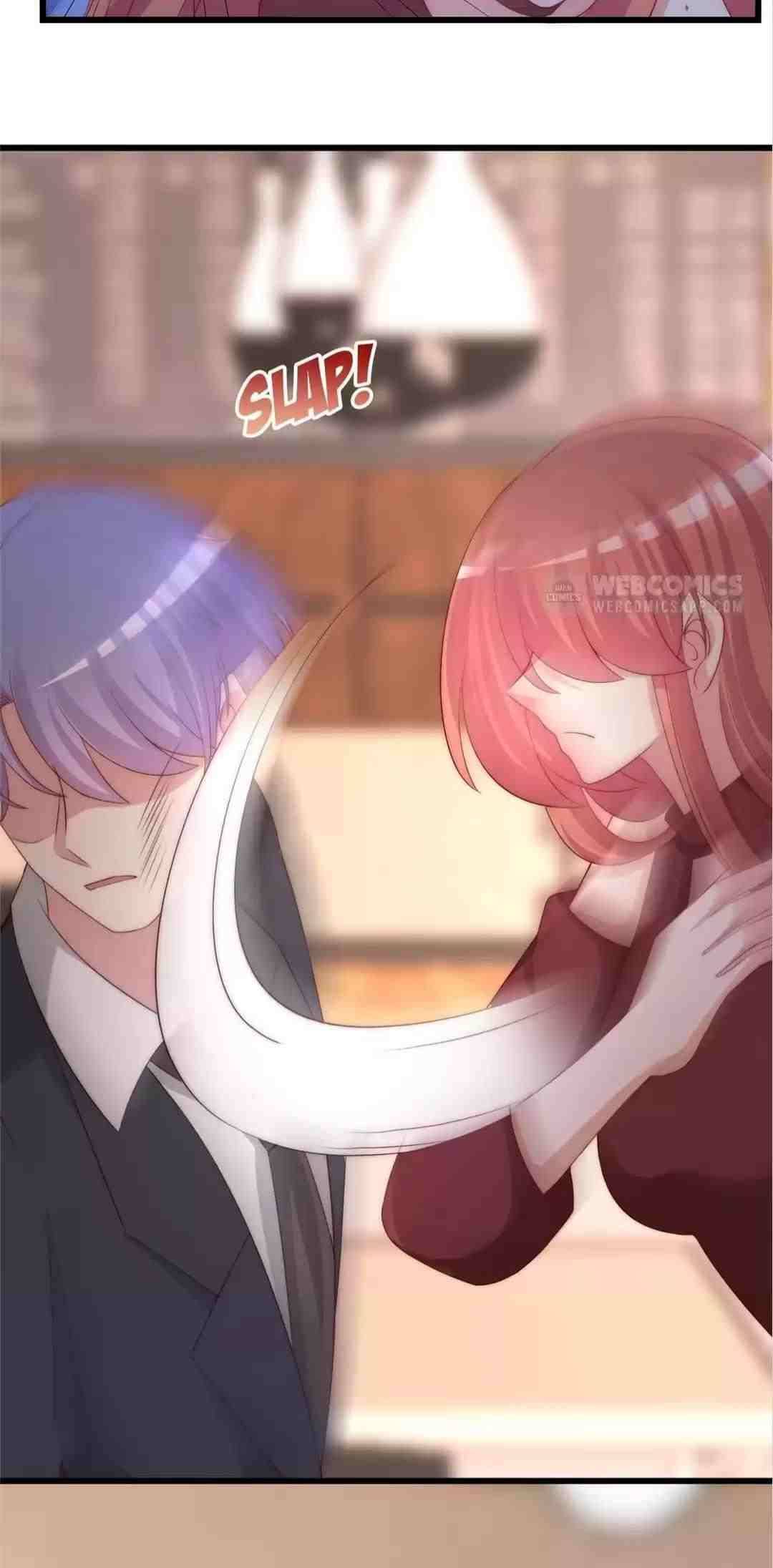 Page 2 of Chapter 261