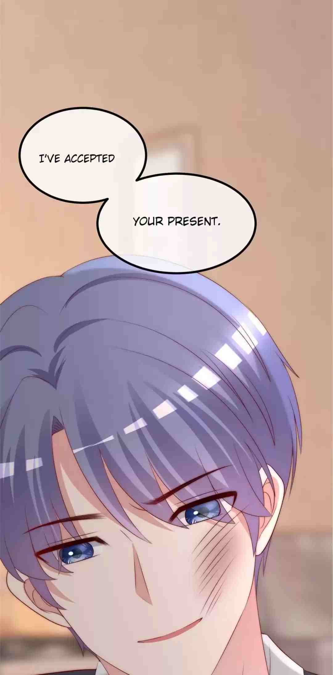 Page 3 of Chapter 261