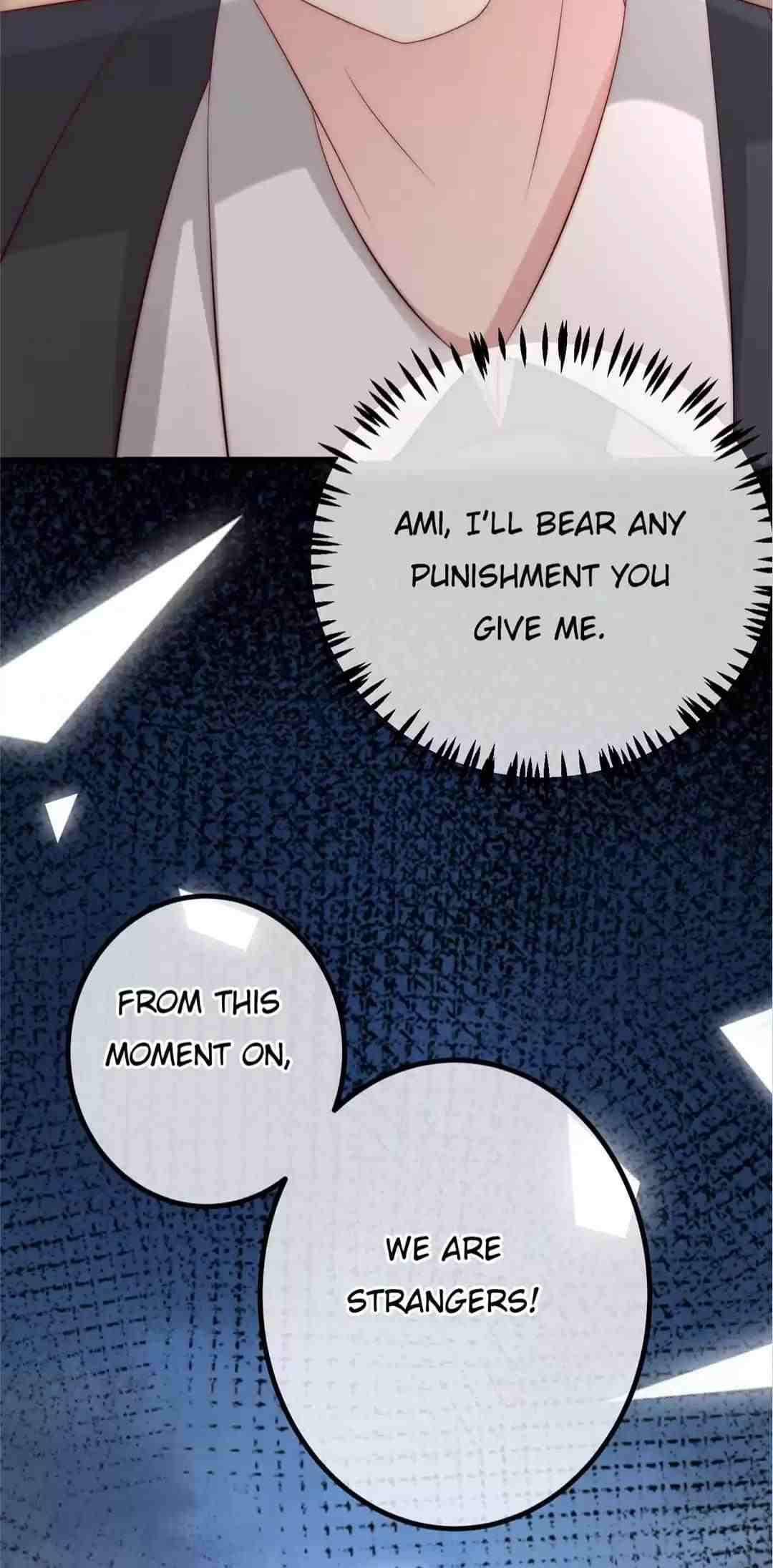 Page 4 of Chapter 261