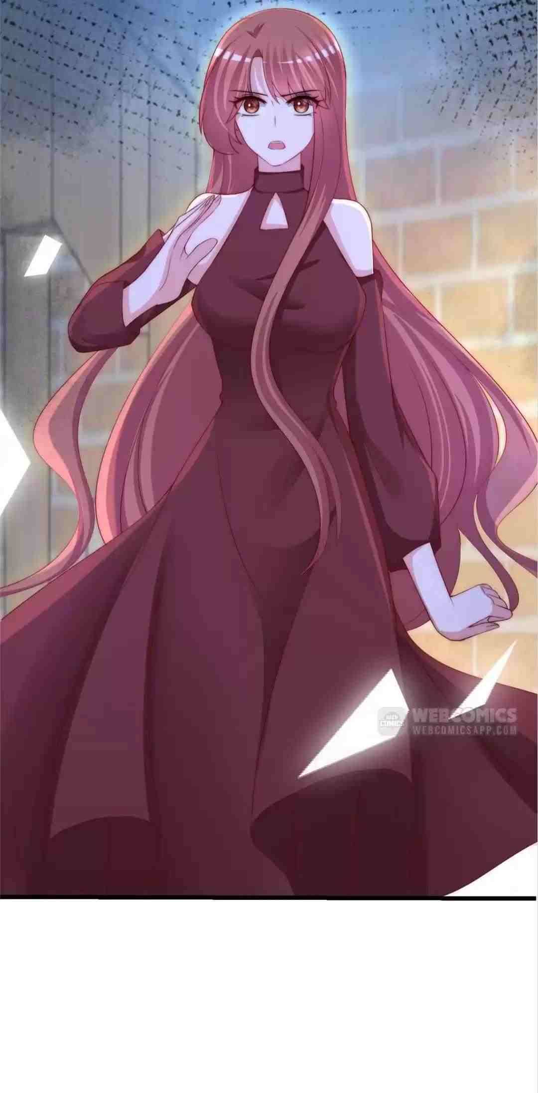 Page 5 of Chapter 261