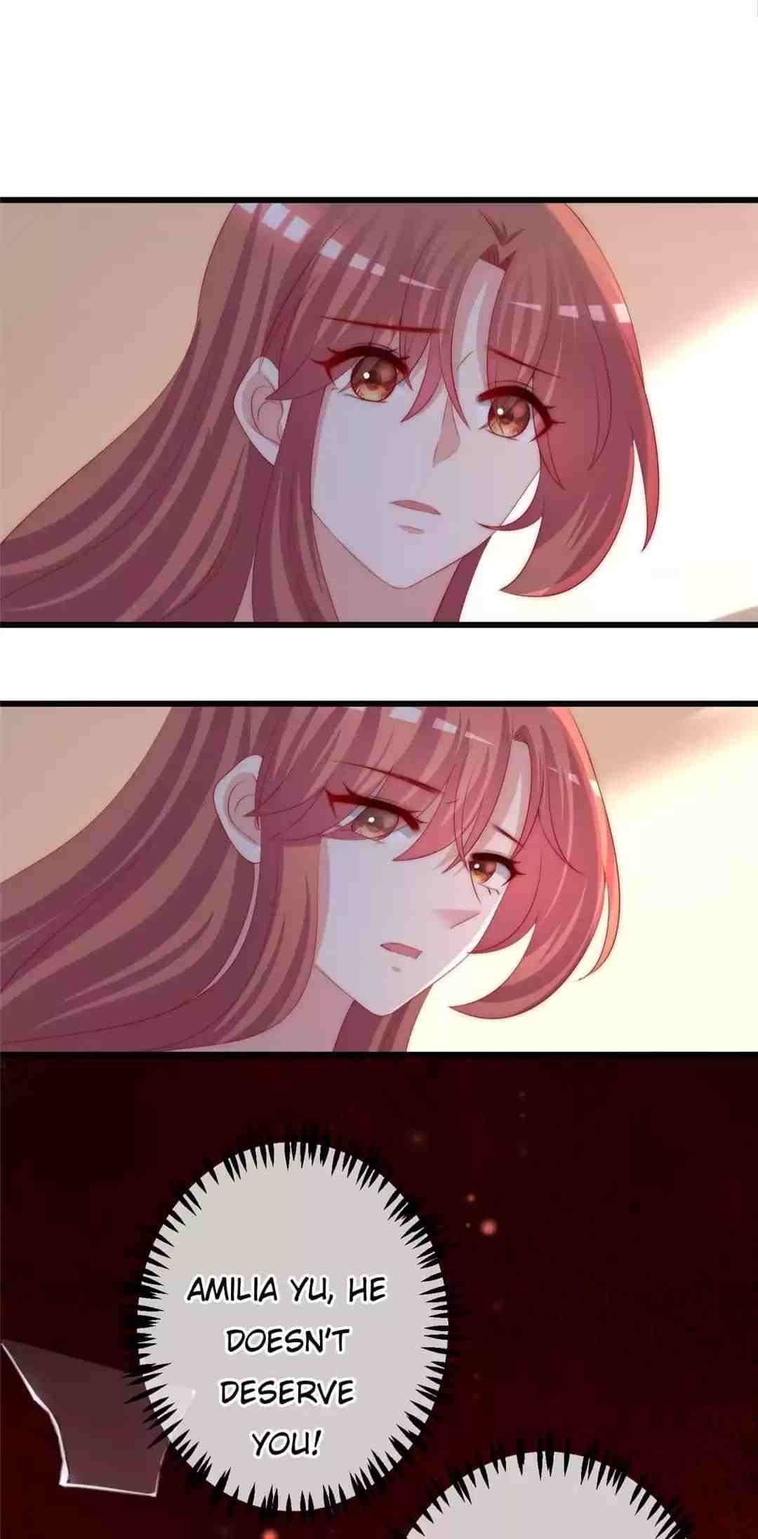 Page 6 of Chapter 261