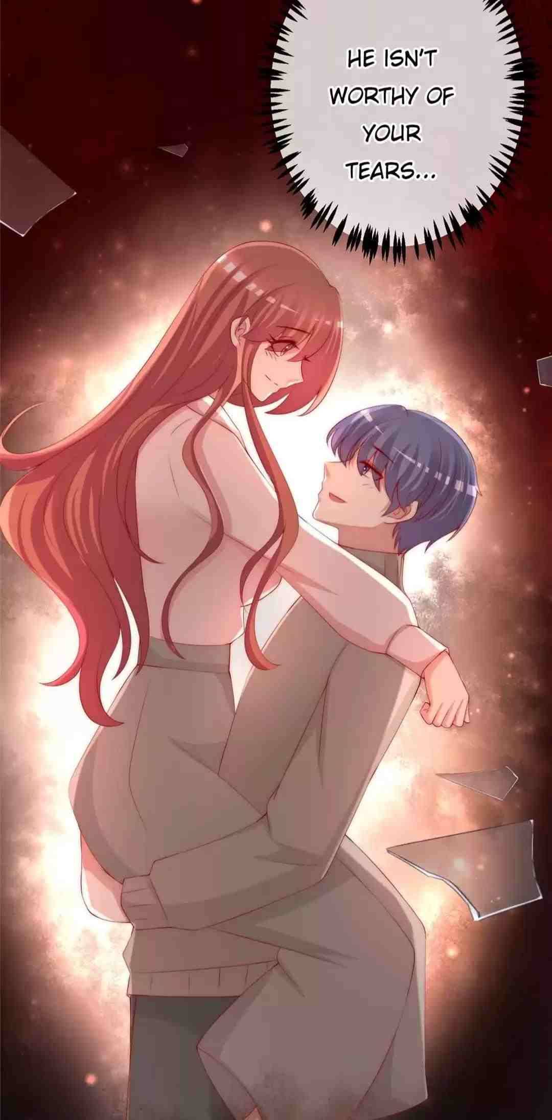 Page 7 of Chapter 261