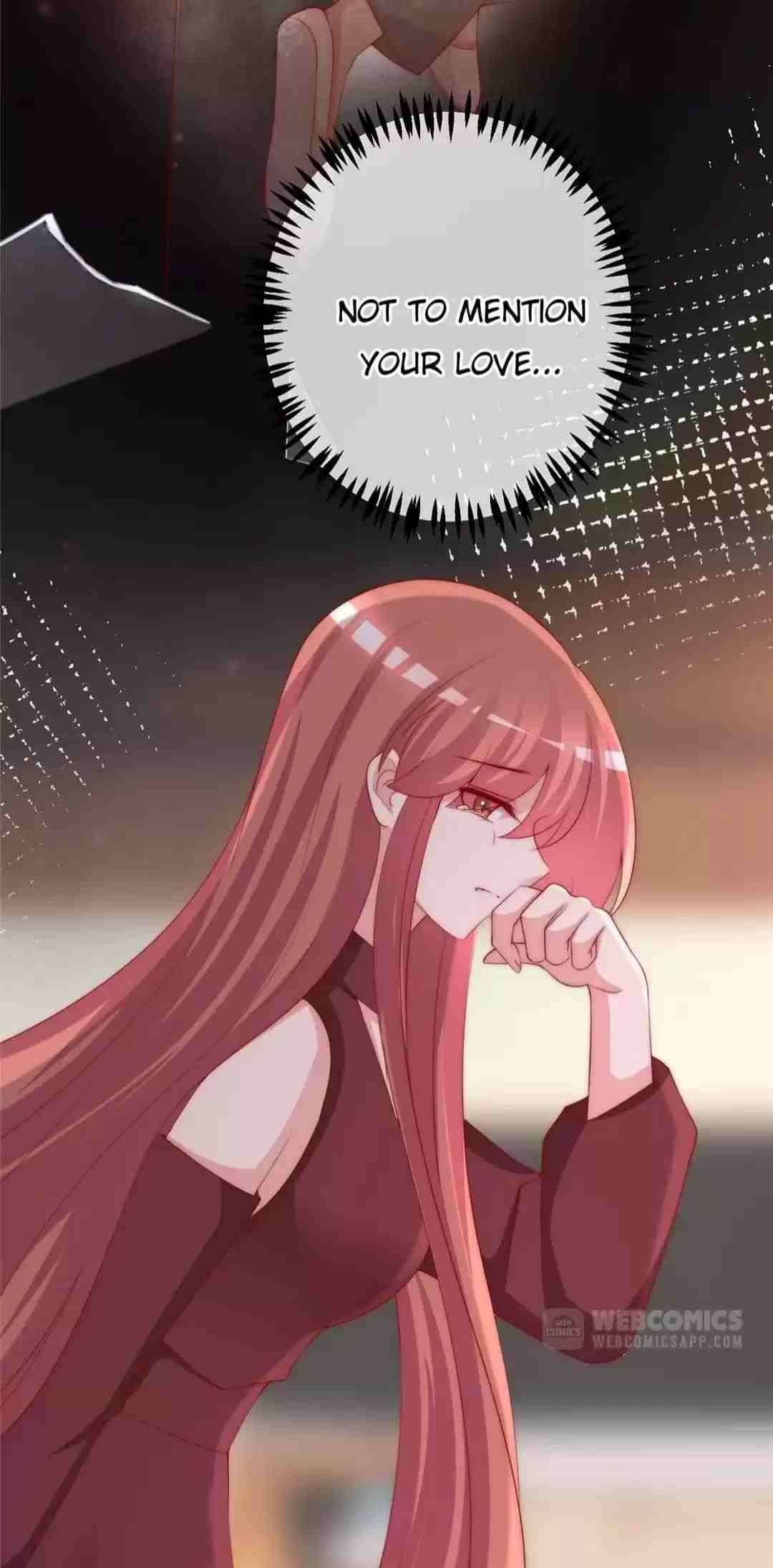 Page 8 of Chapter 261