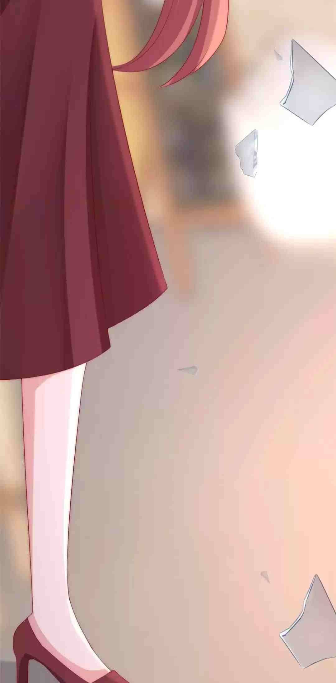 Page 9 of Chapter 261