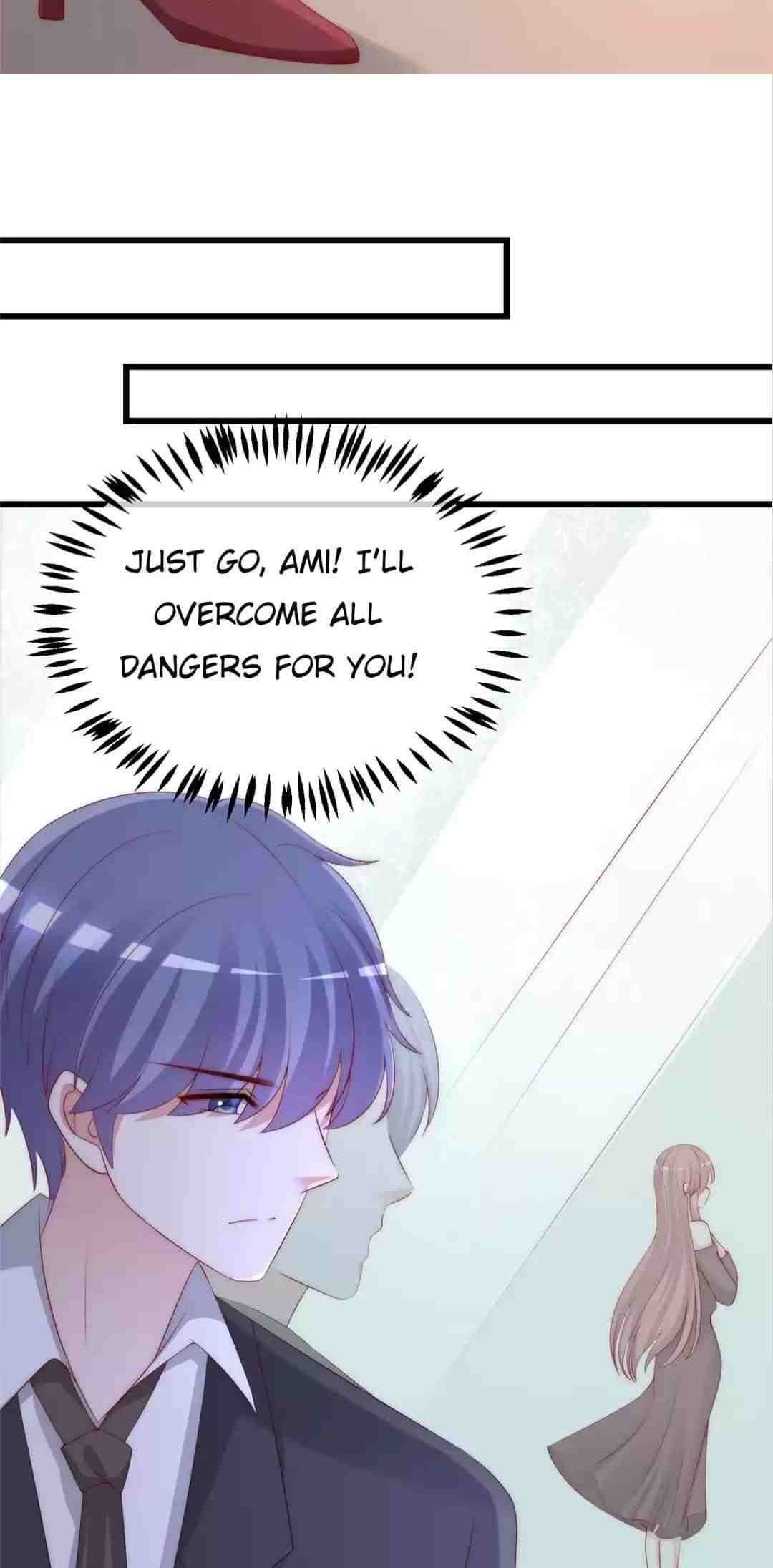 Page 10 of Chapter 261