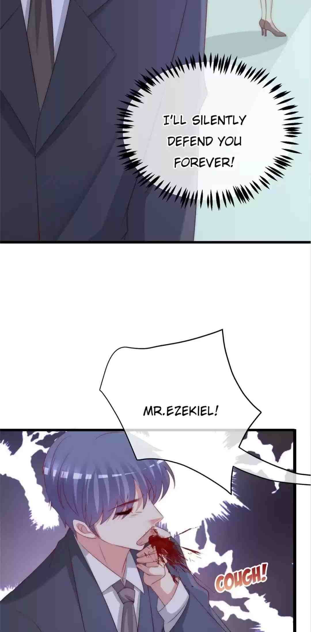 Page 11 of Chapter 261