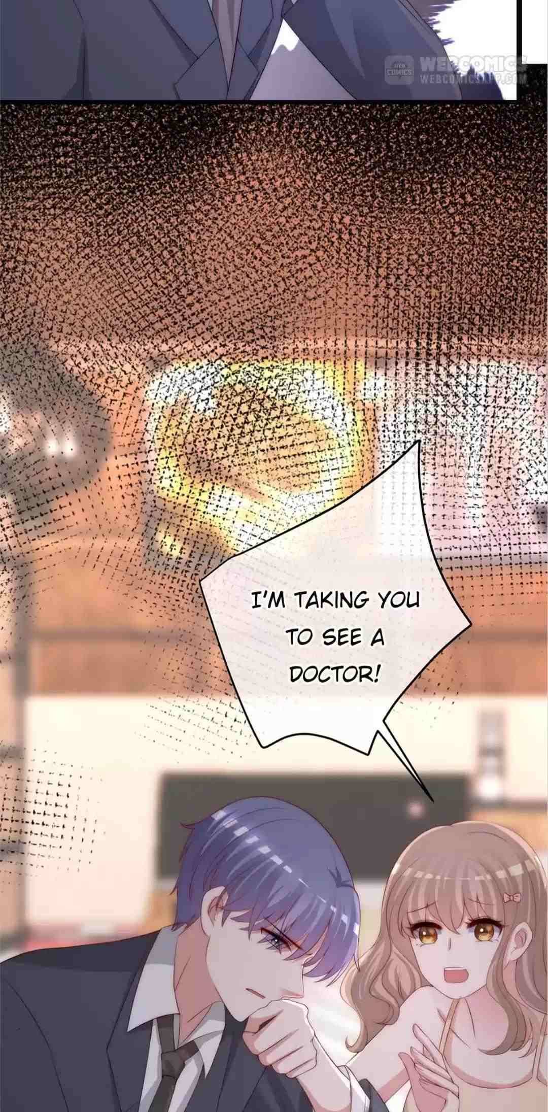 Page 12 of Chapter 261