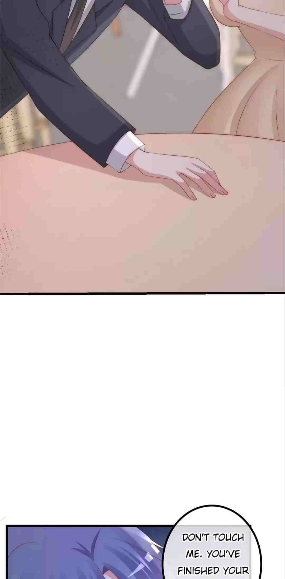 Page 13 of Chapter 261