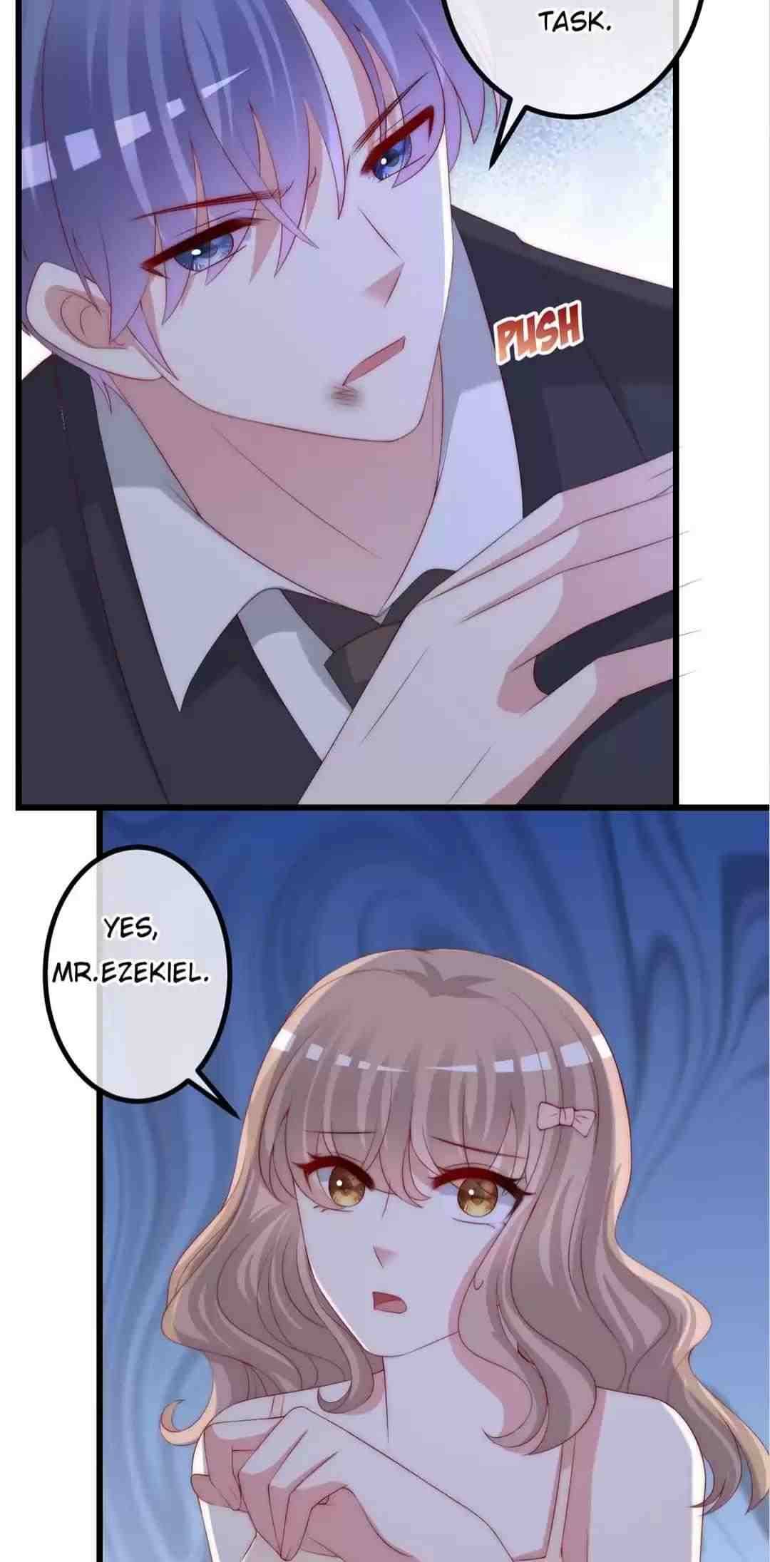Page 14 of Chapter 261