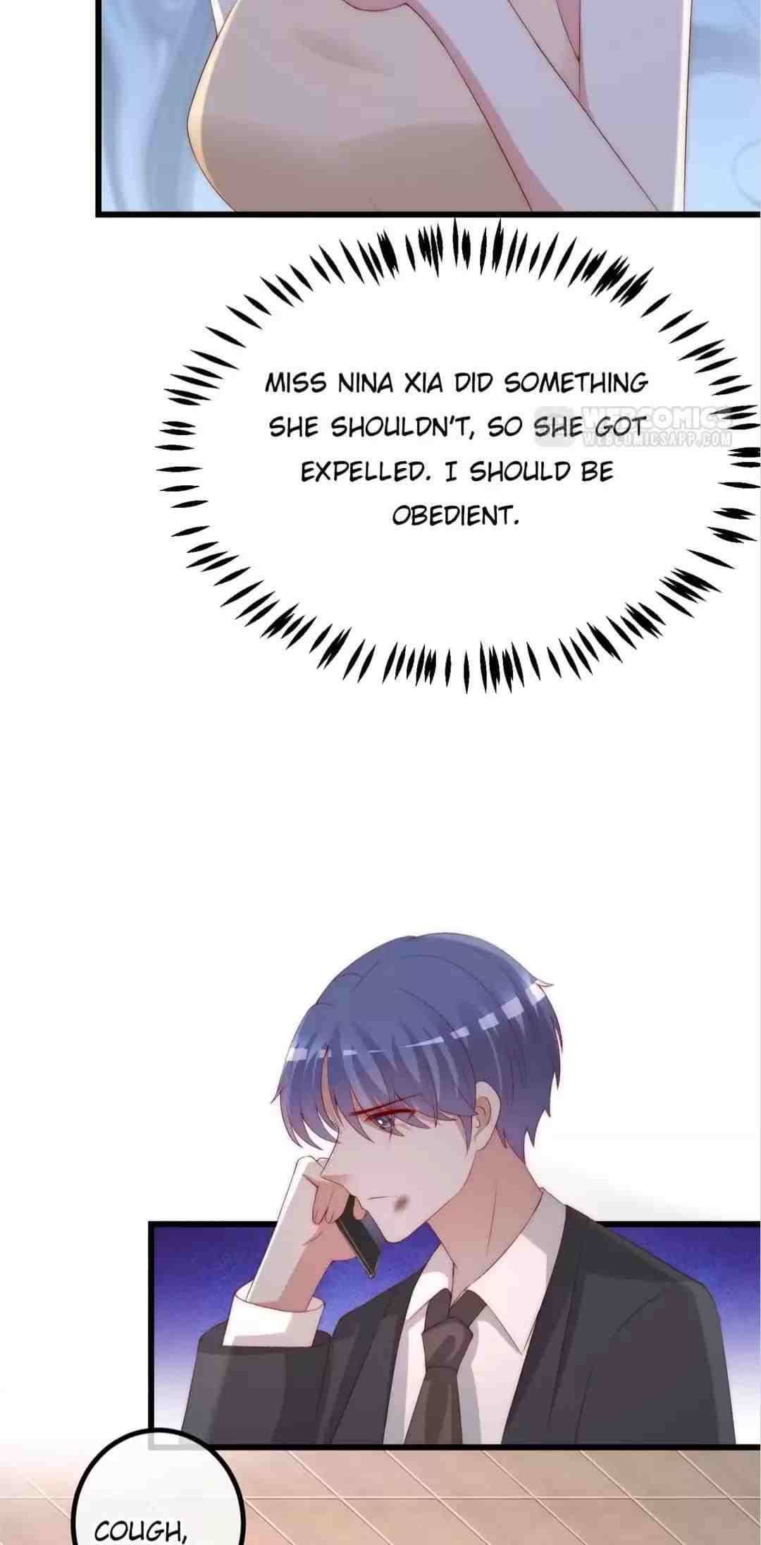 Page 15 of Chapter 261
