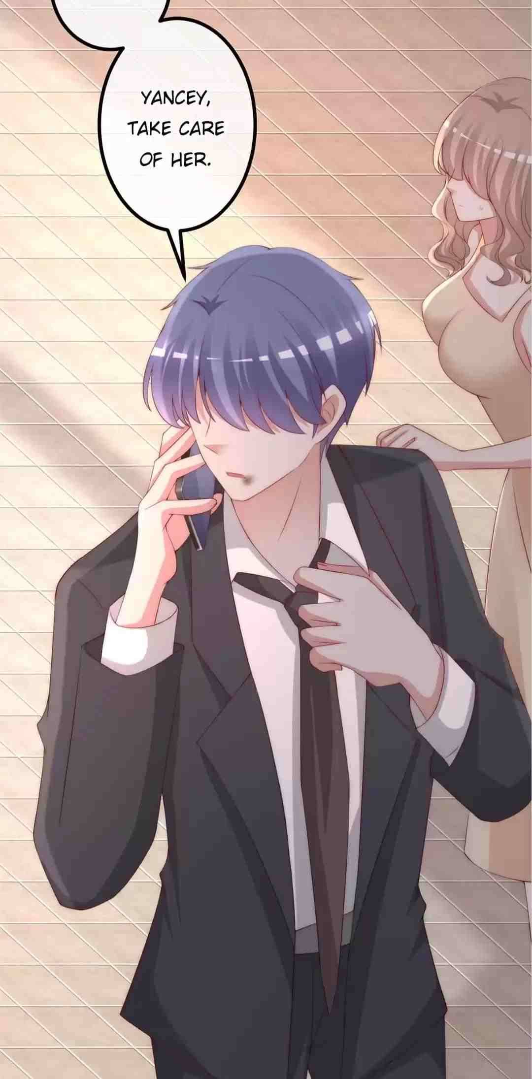 Page 16 of Chapter 261