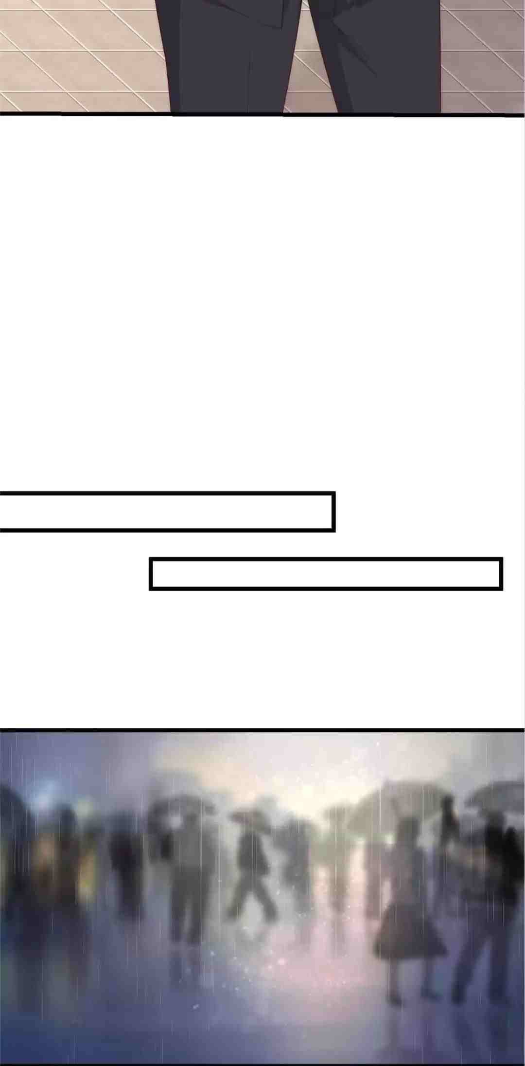 Page 17 of Chapter 261