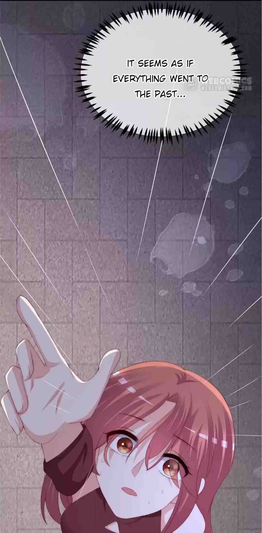 Page 18 of Chapter 261