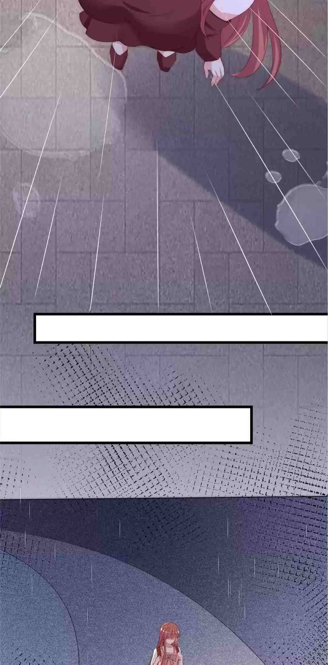 Page 19 of Chapter 261