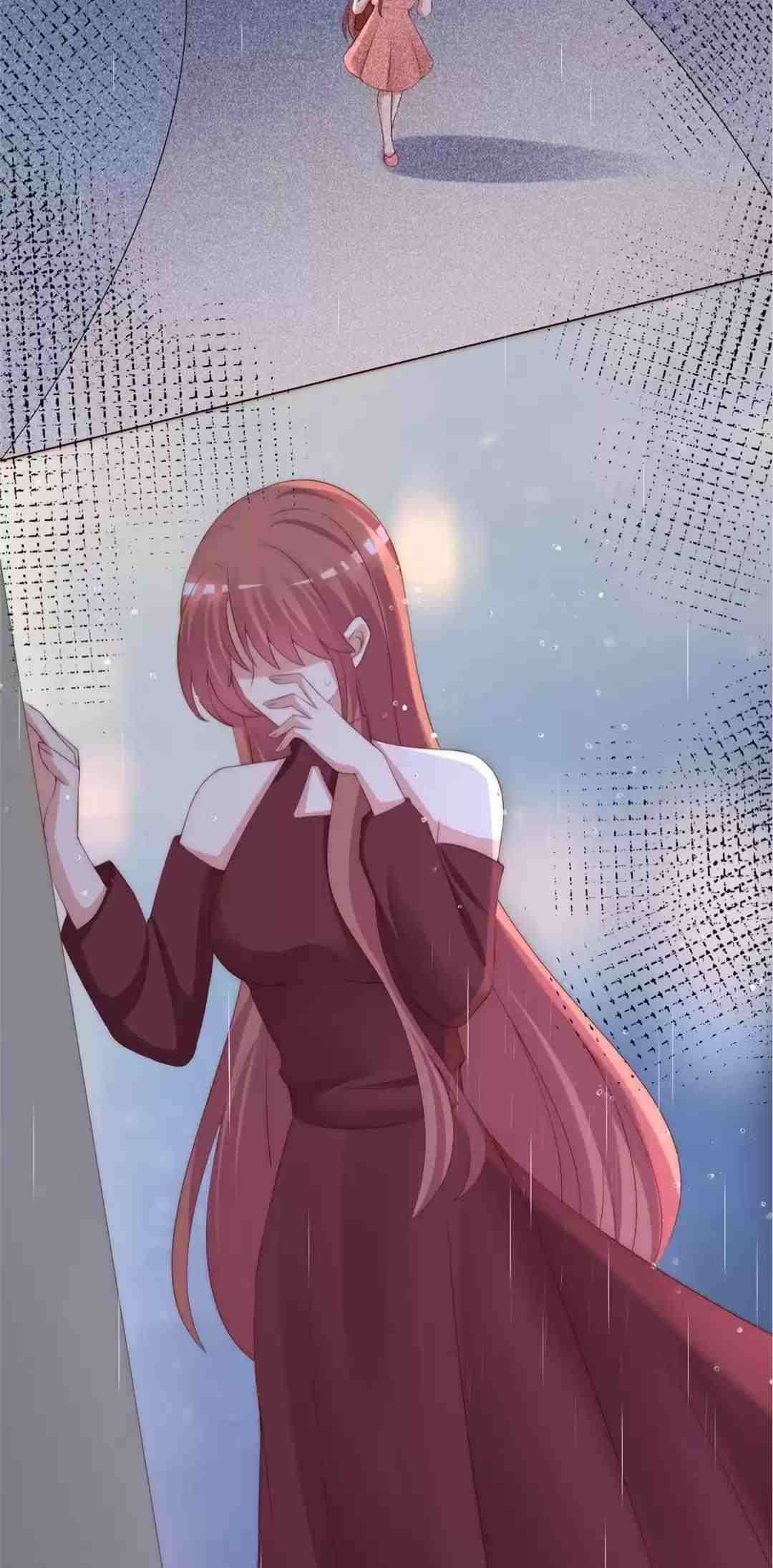 Page 20 of Chapter 261