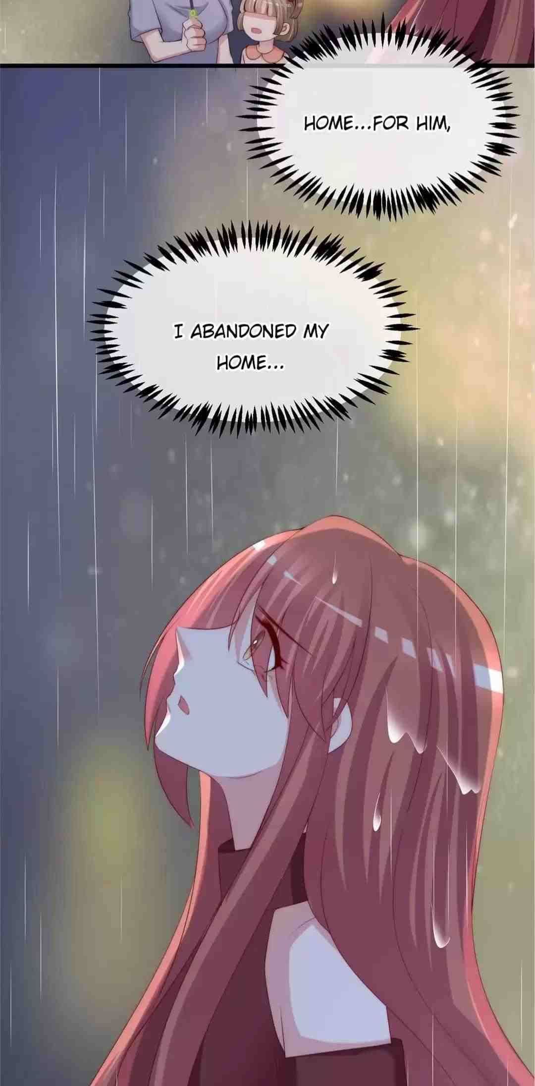Page 22 of Chapter 261