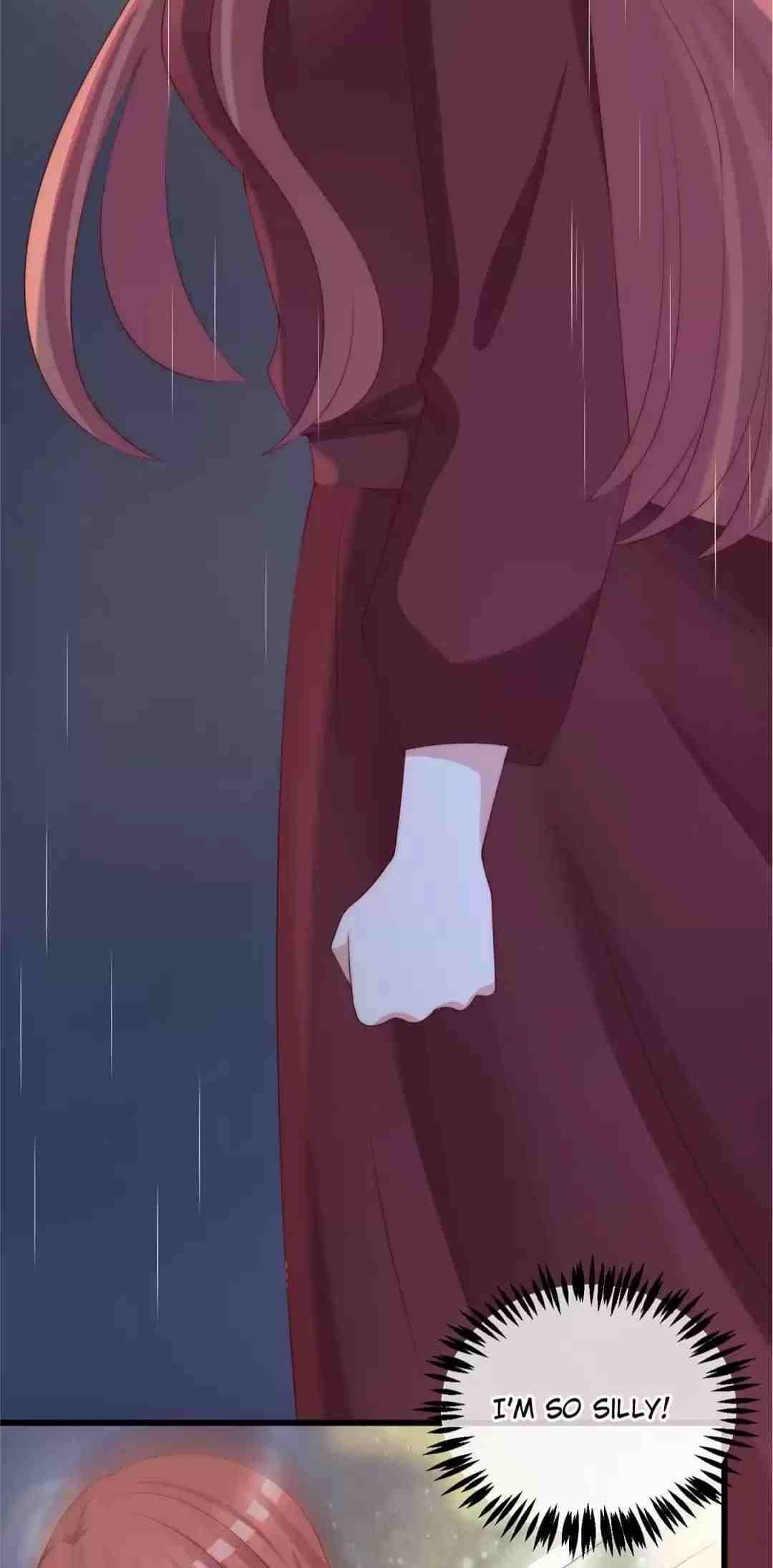 Page 23 of Chapter 261