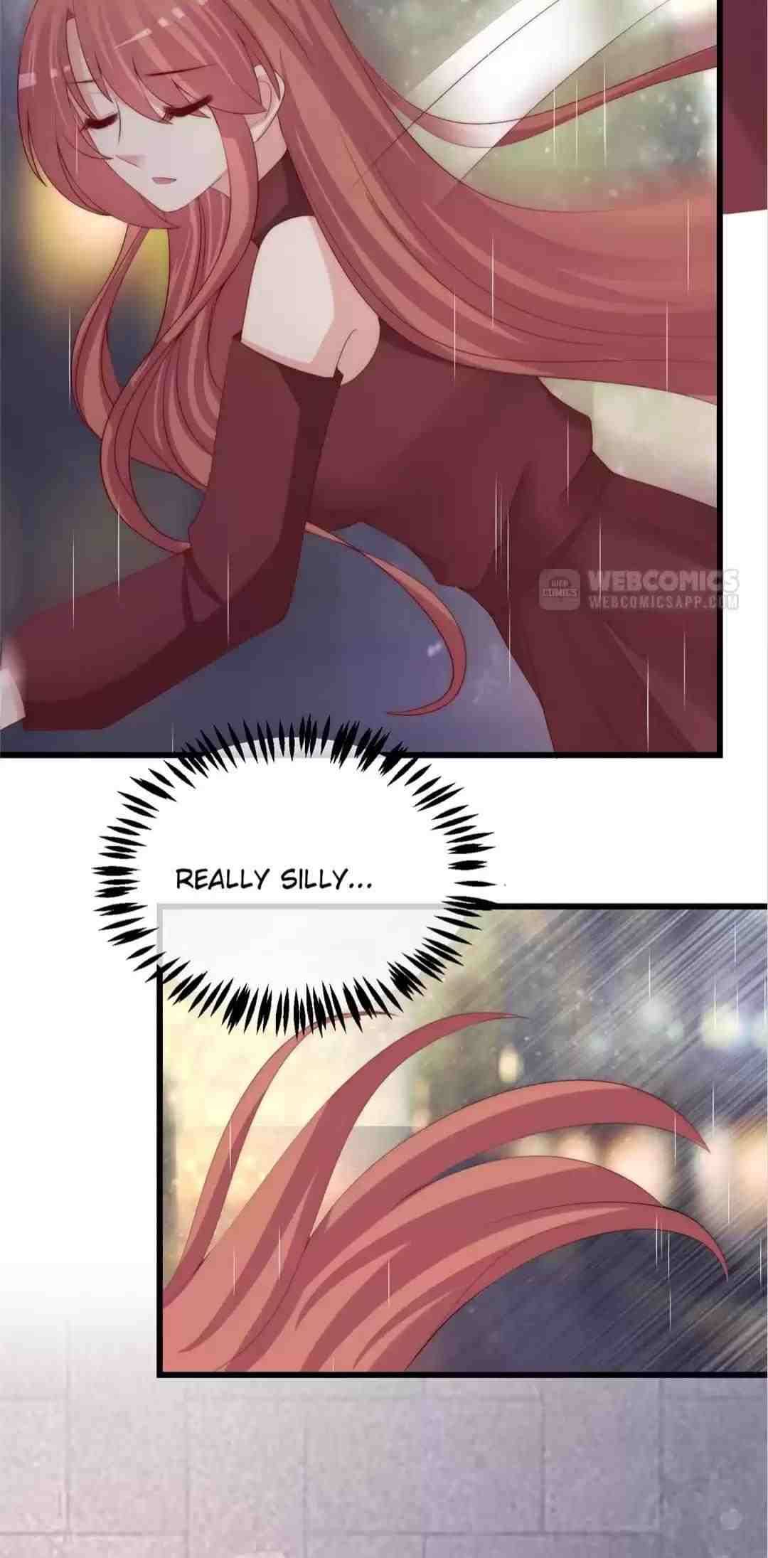 Page 24 of Chapter 261