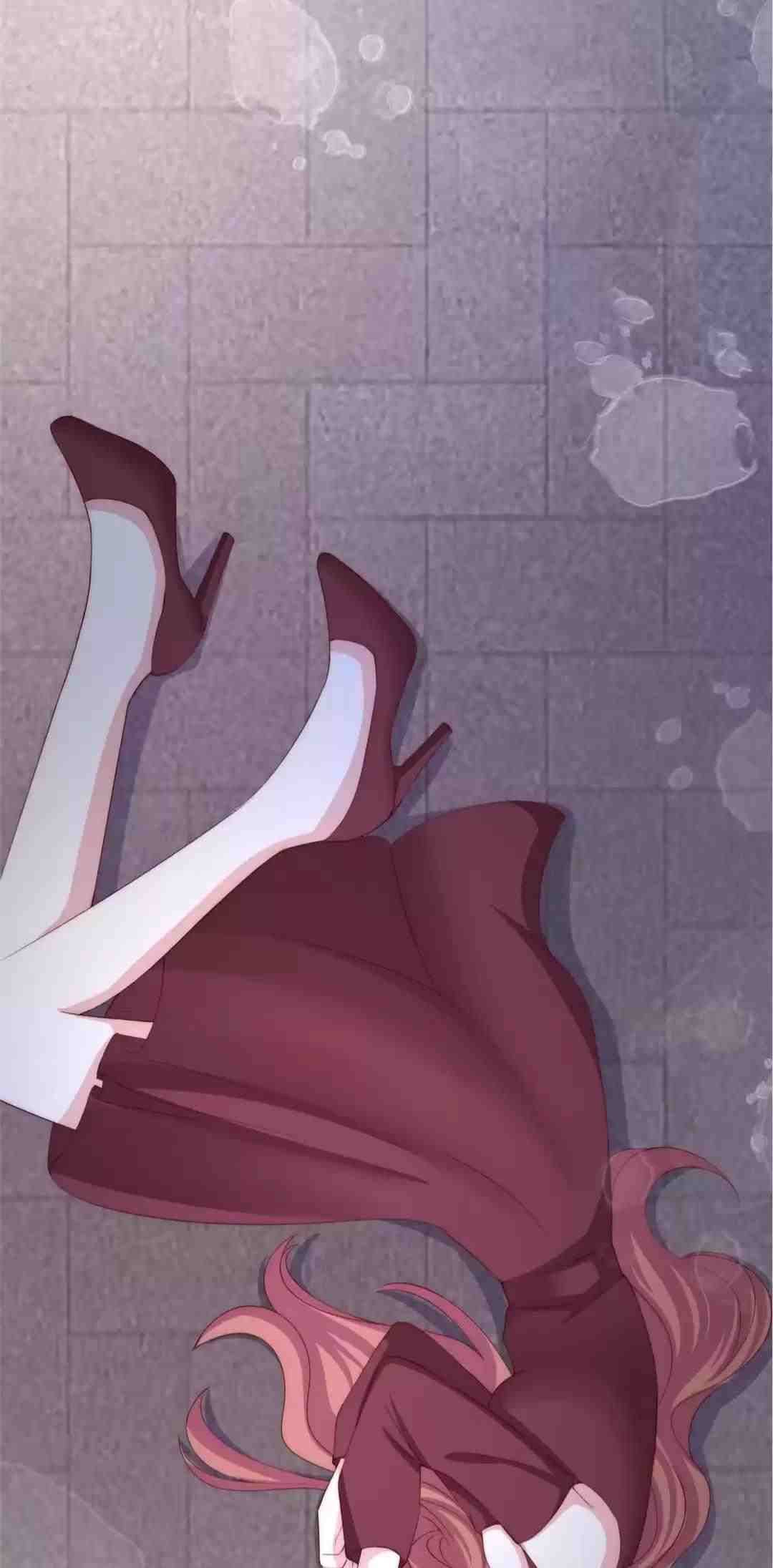 Page 25 of Chapter 261