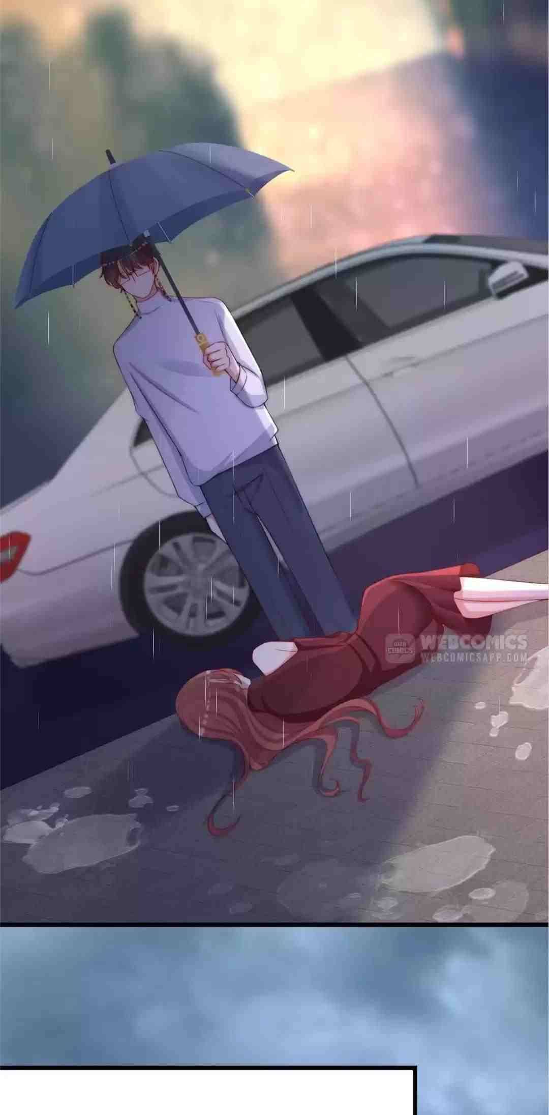 Page 27 of Chapter 261