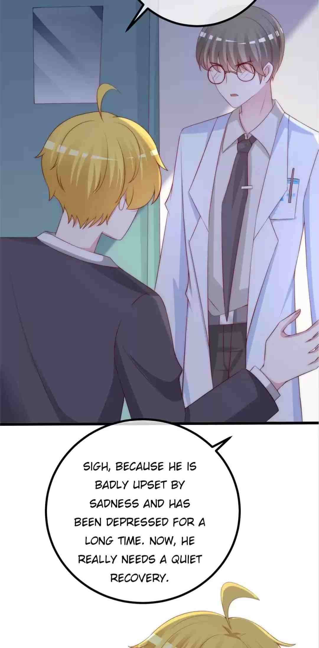 Page 29 of Chapter 261