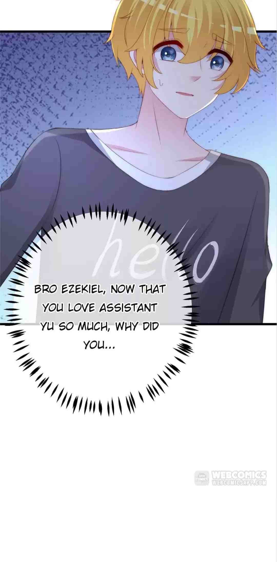 Page 30 of Chapter 261