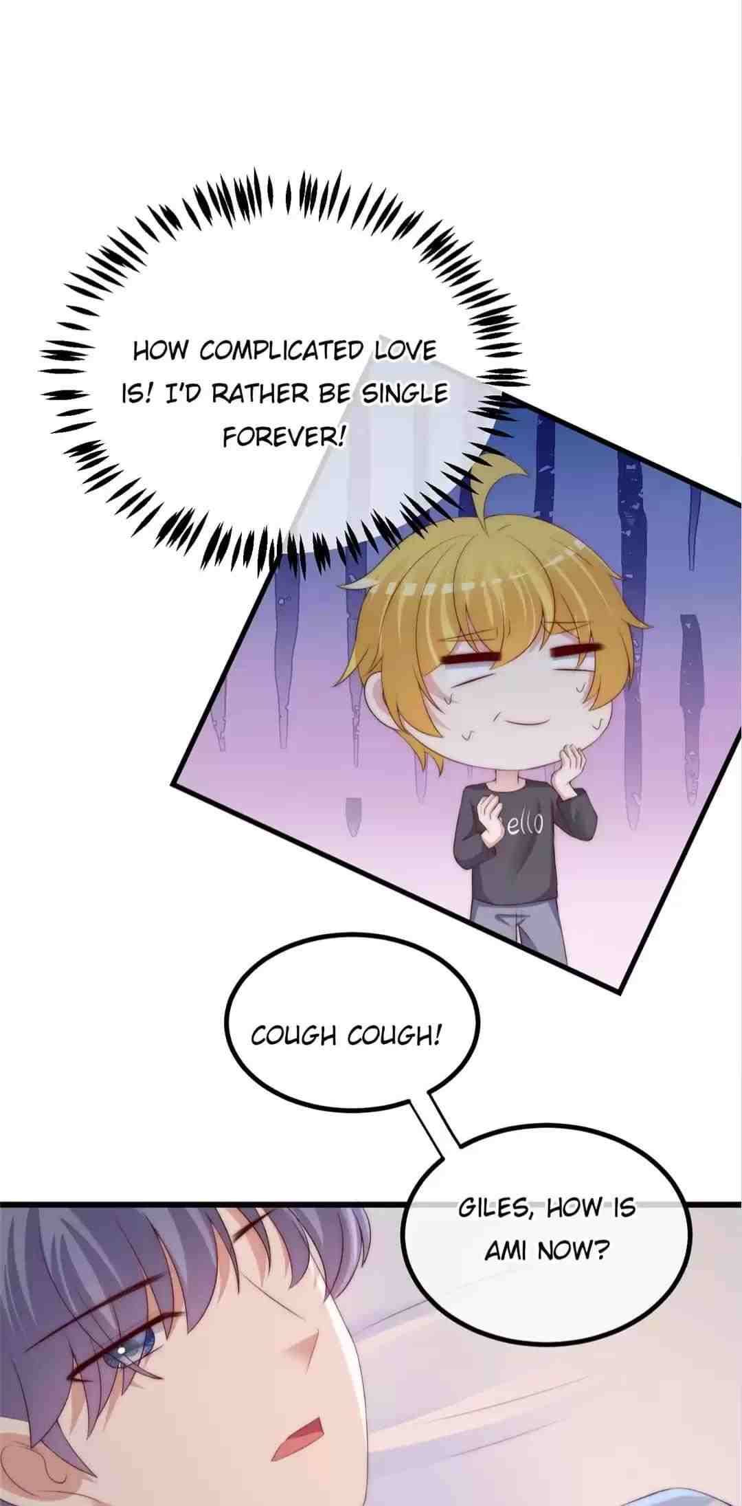 Page 31 of Chapter 261
