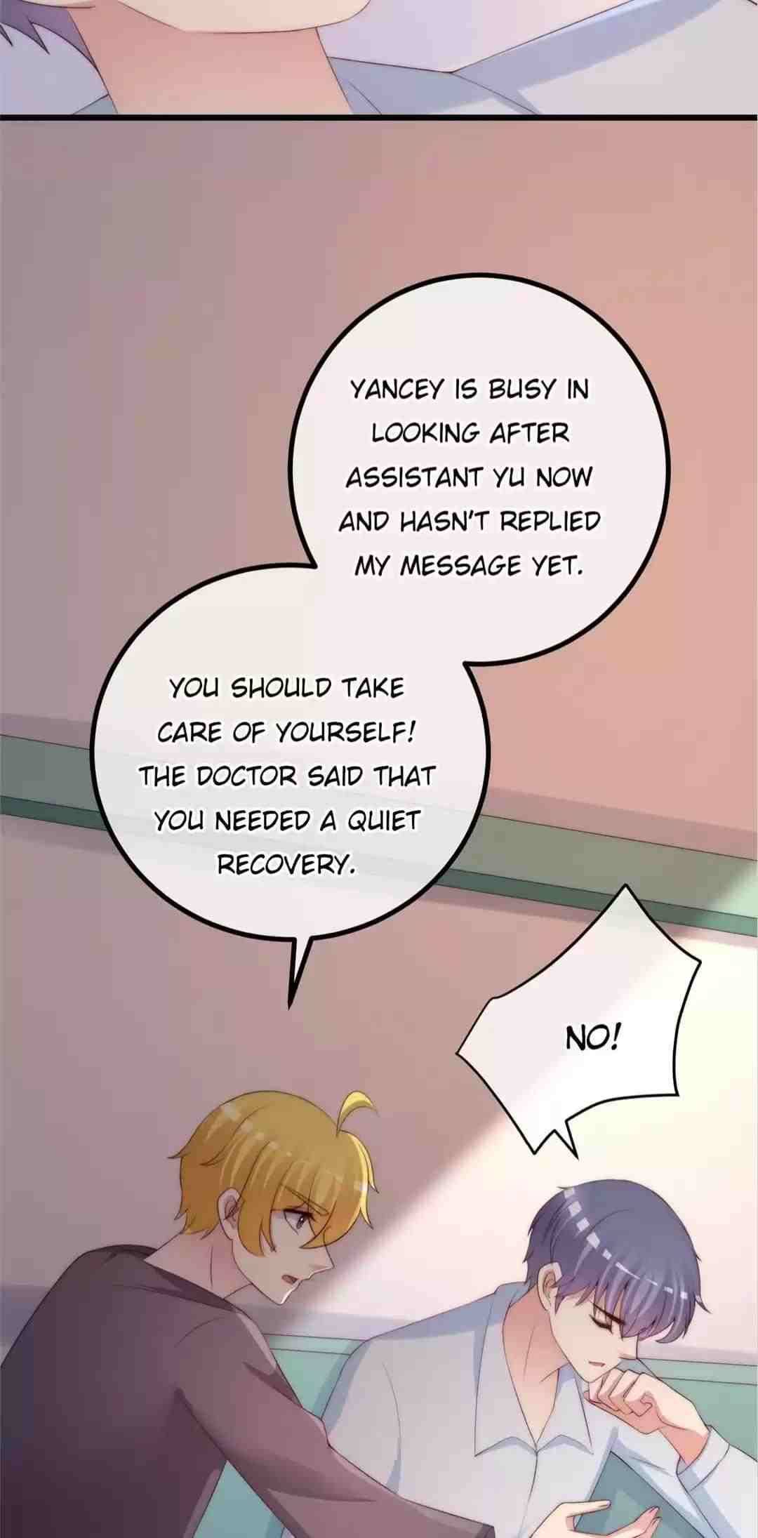 Page 32 of Chapter 261