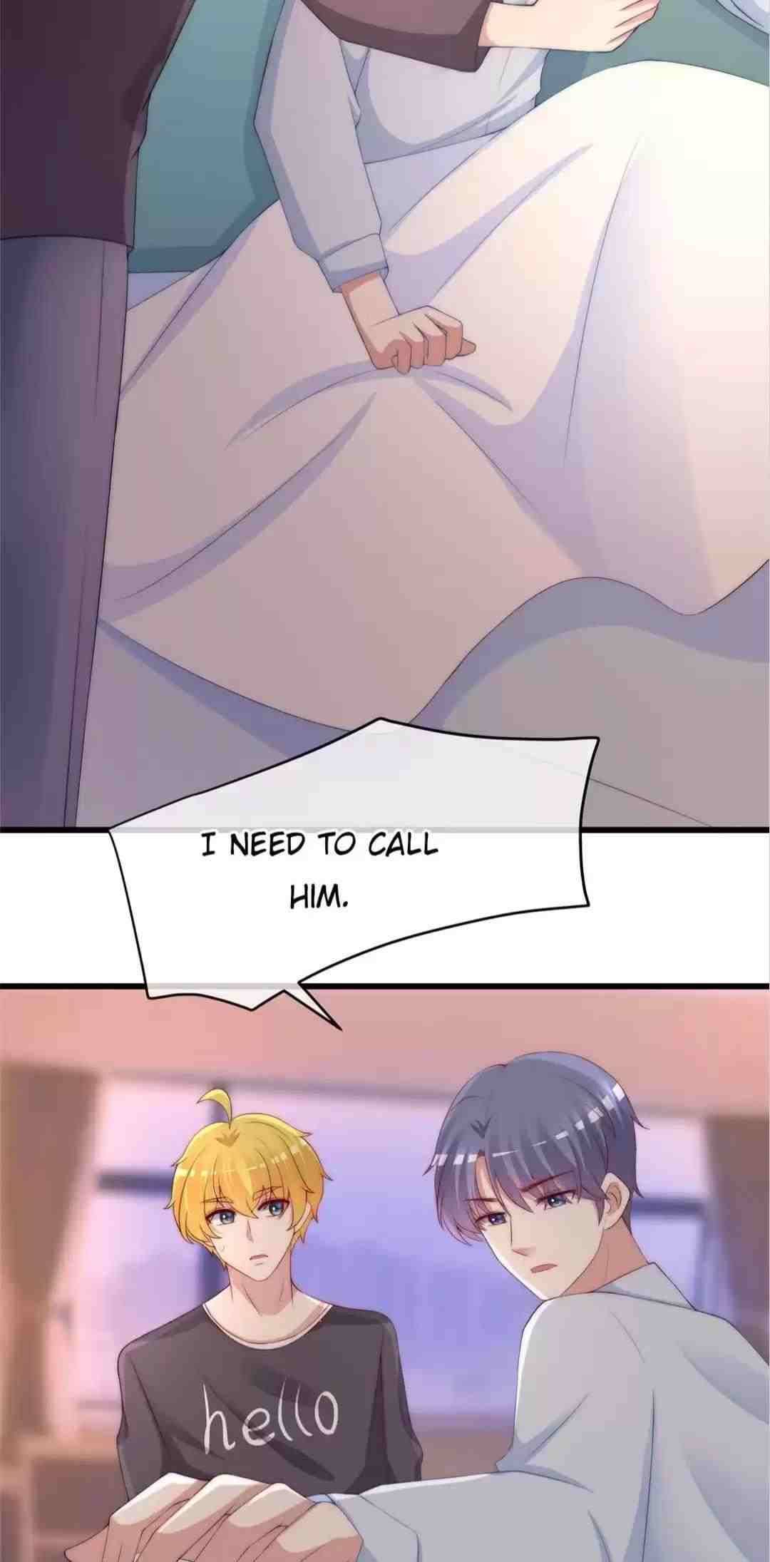 Page 33 of Chapter 261