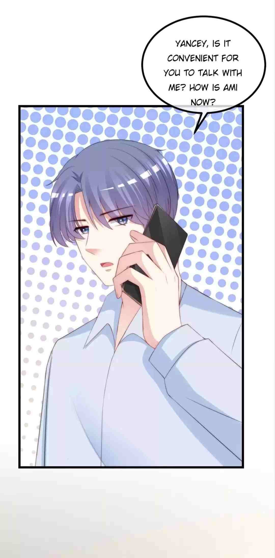 Page 35 of Chapter 261