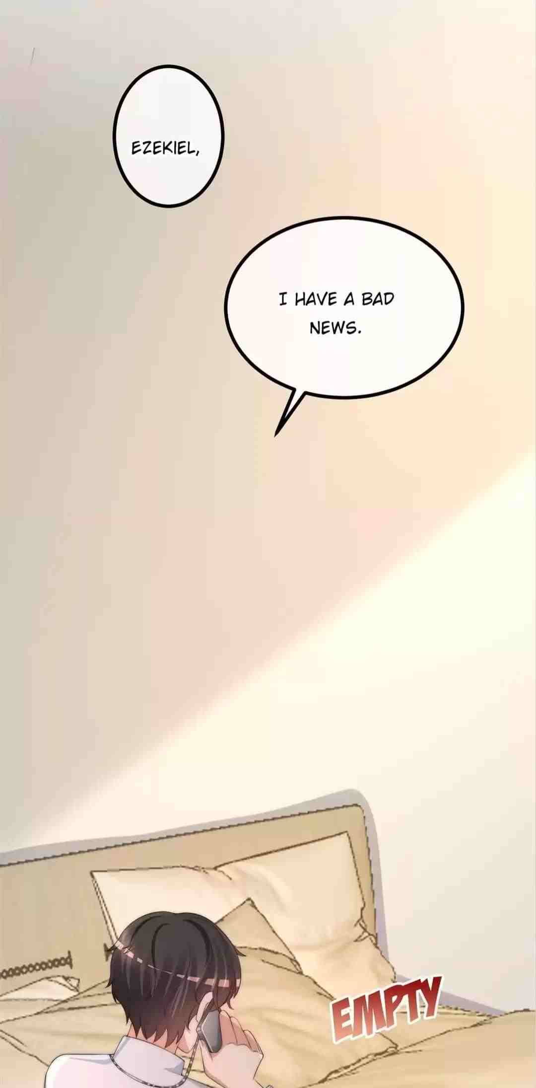 Page 36 of Chapter 261
