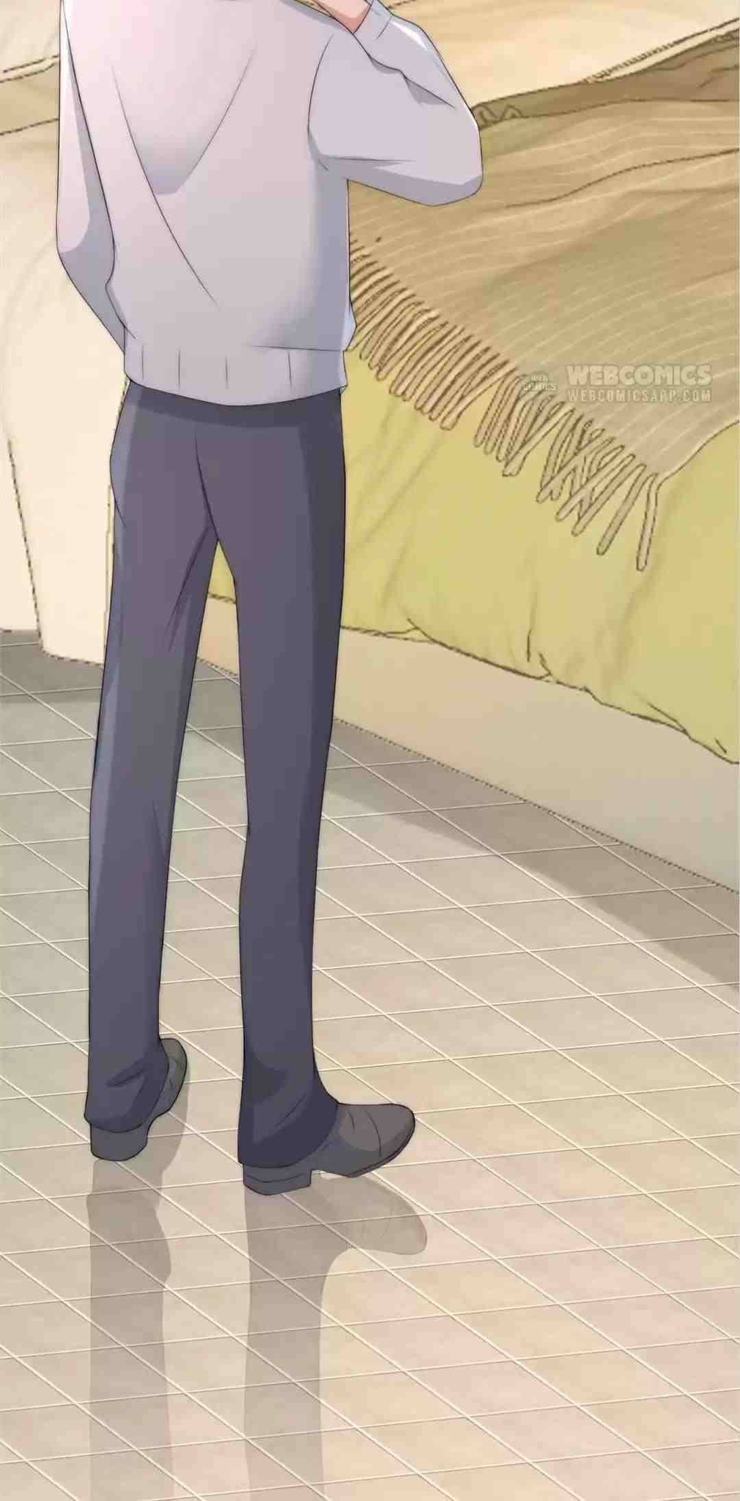 Page 37 of Chapter 261