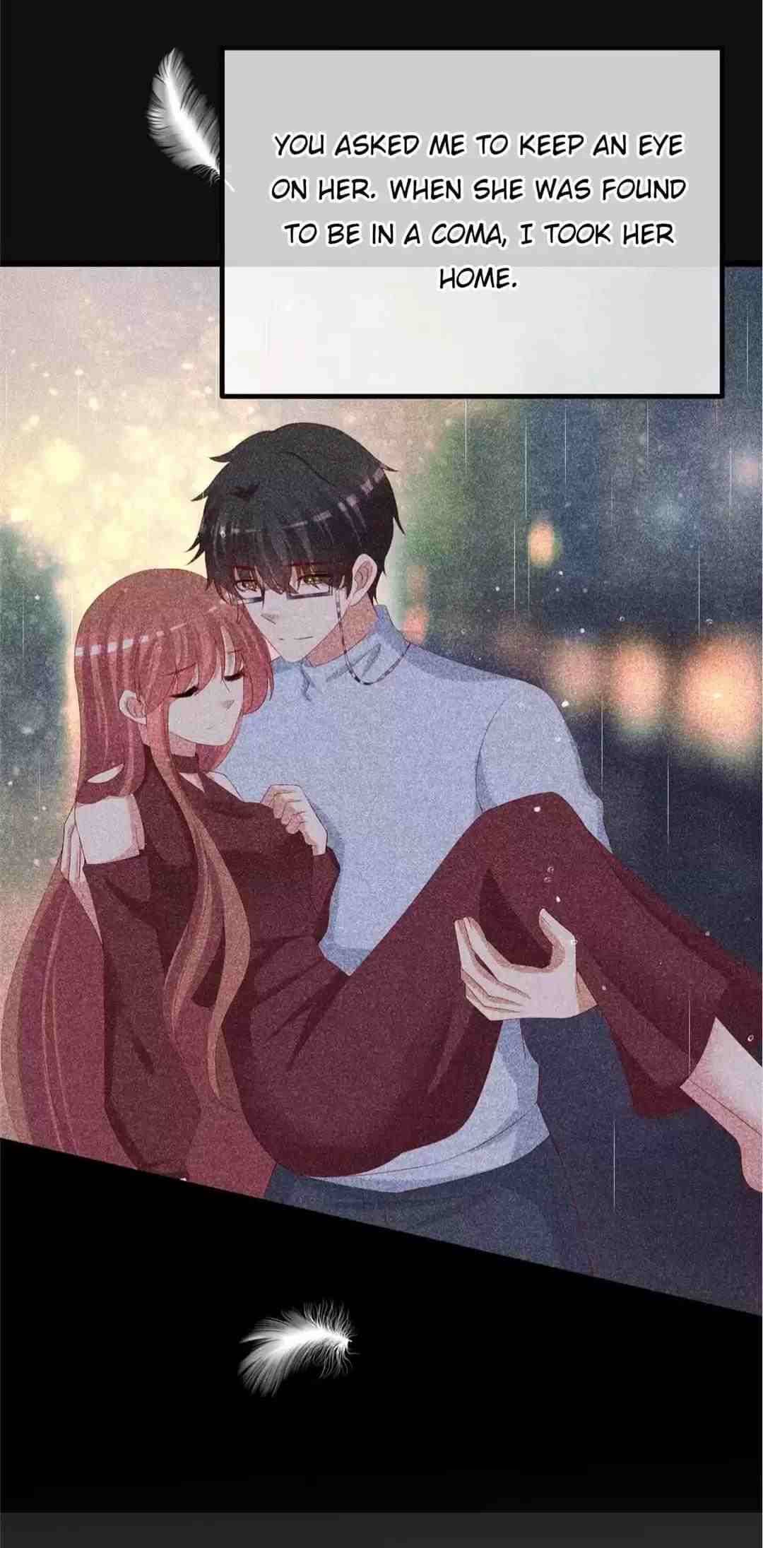 Page 1 of Chapter 262