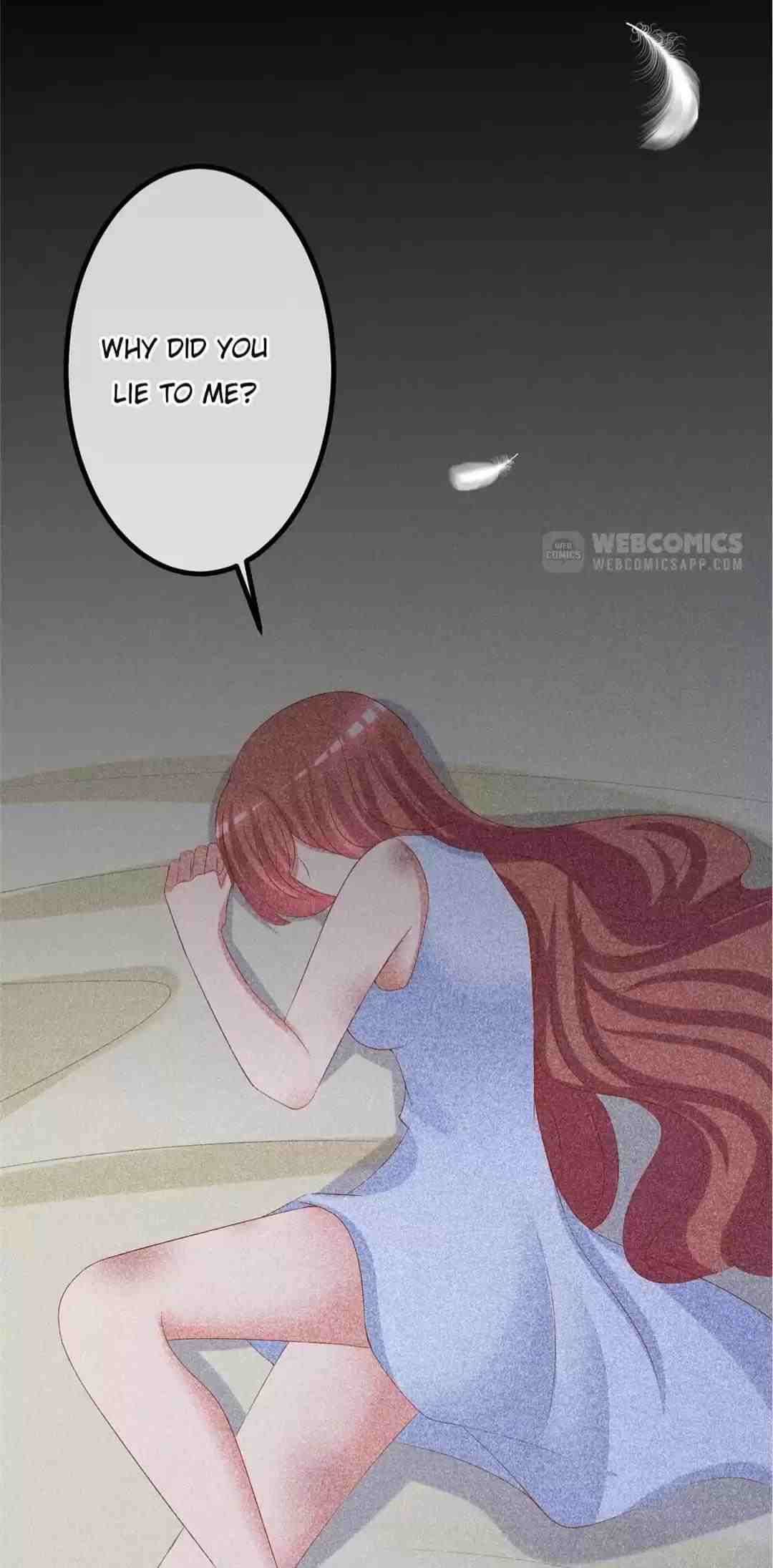 Page 2 of Chapter 262