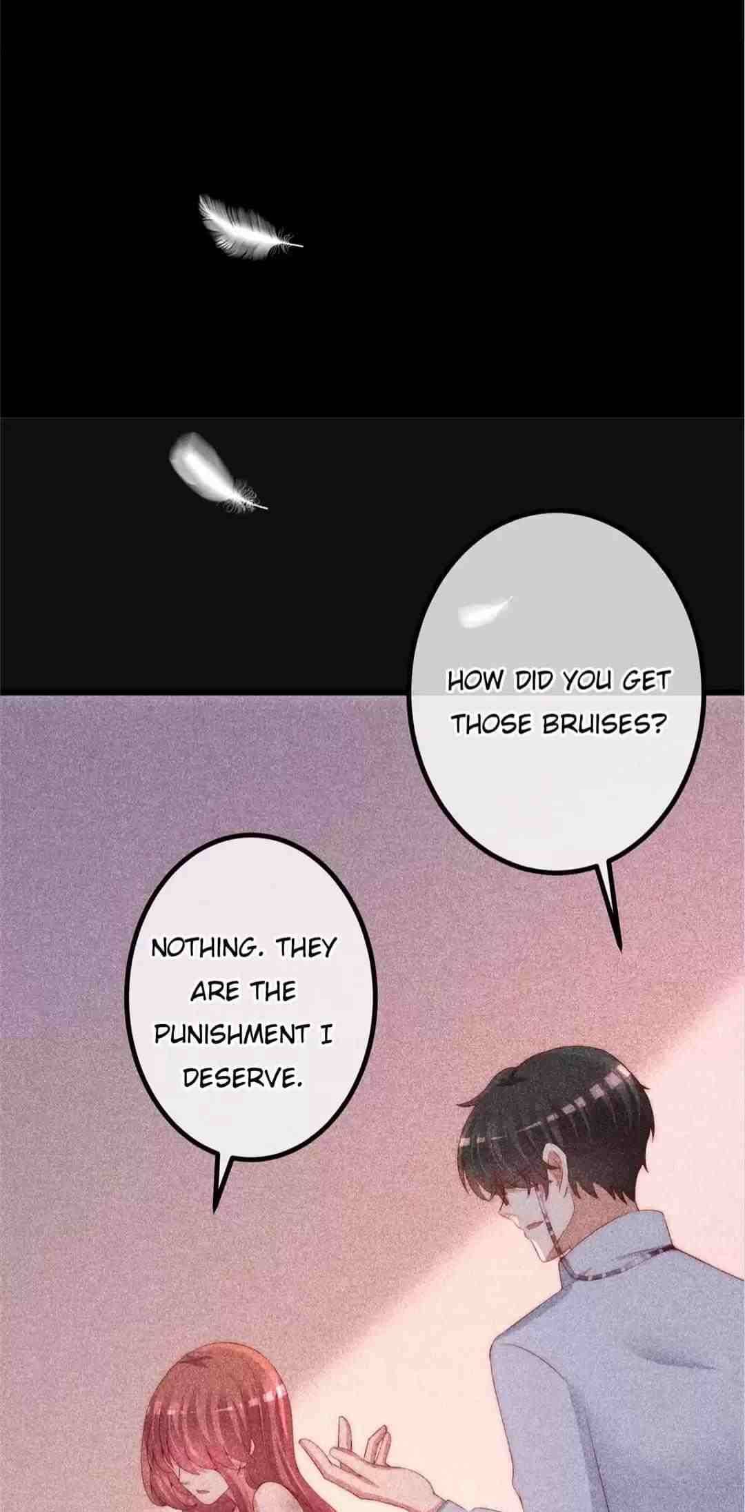 Page 4 of Chapter 262
