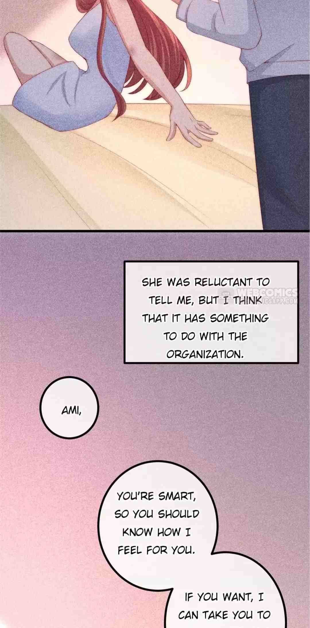 Page 5 of Chapter 262