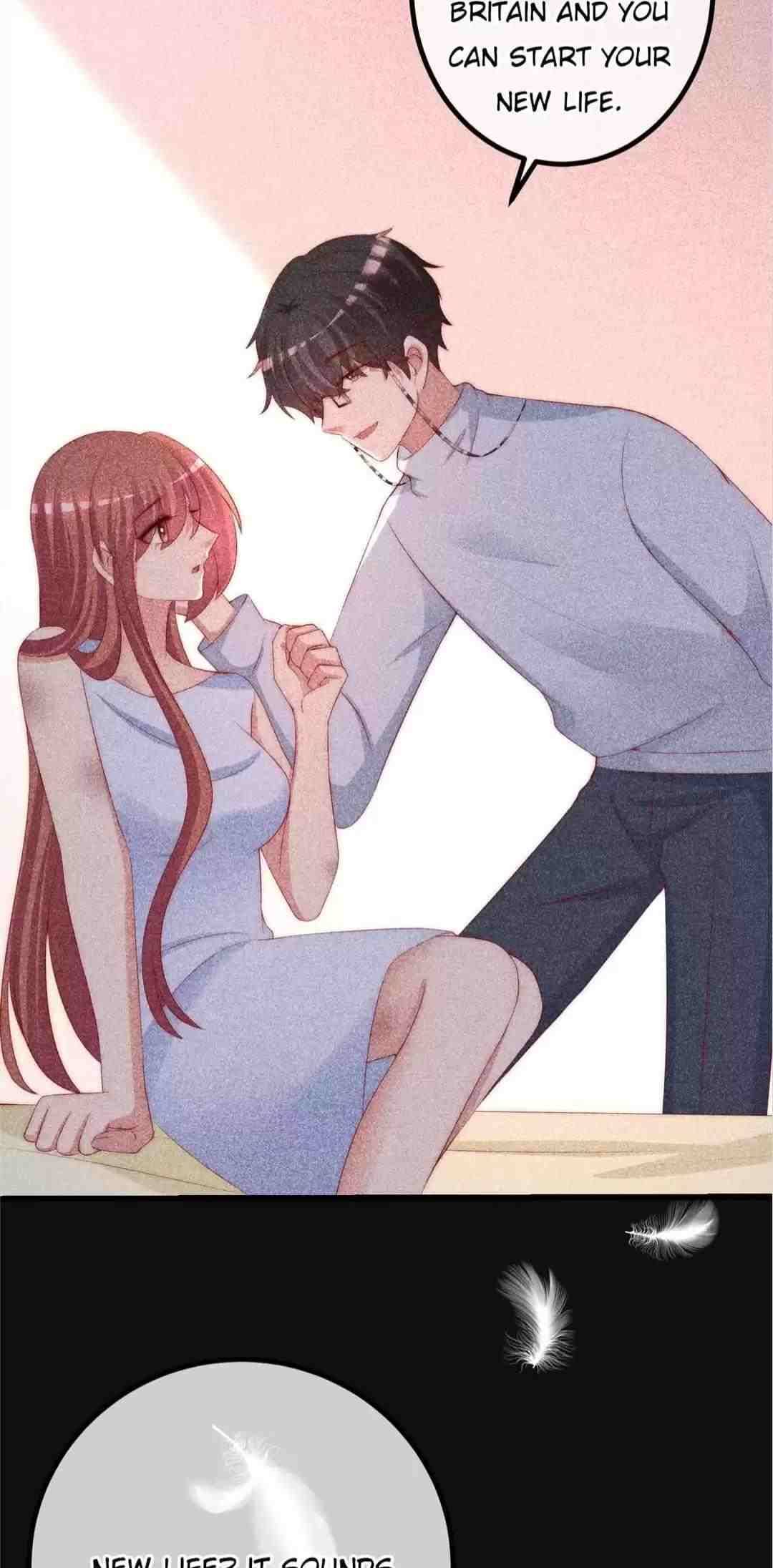 Page 6 of Chapter 262