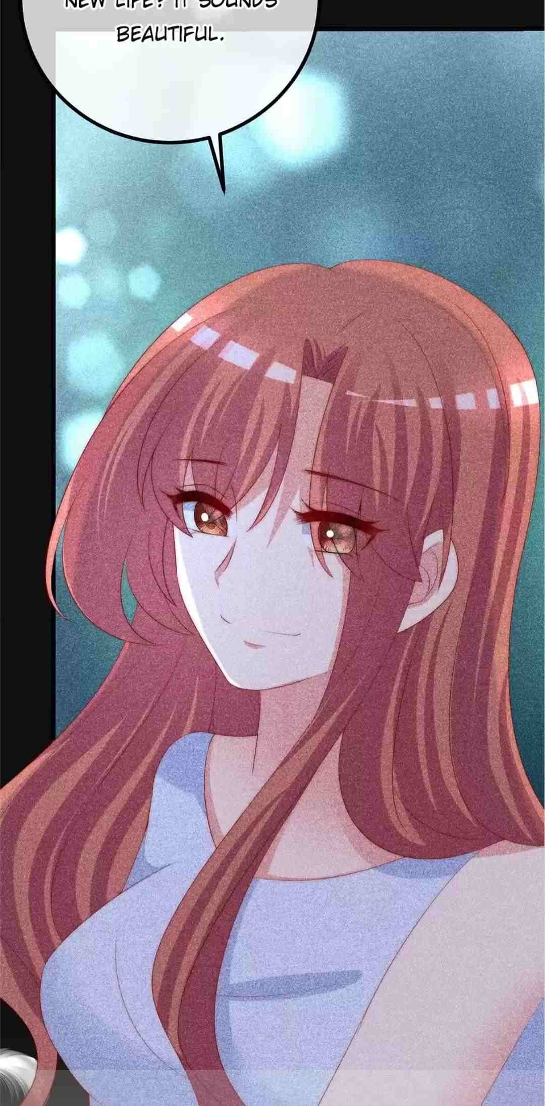 Page 7 of Chapter 262