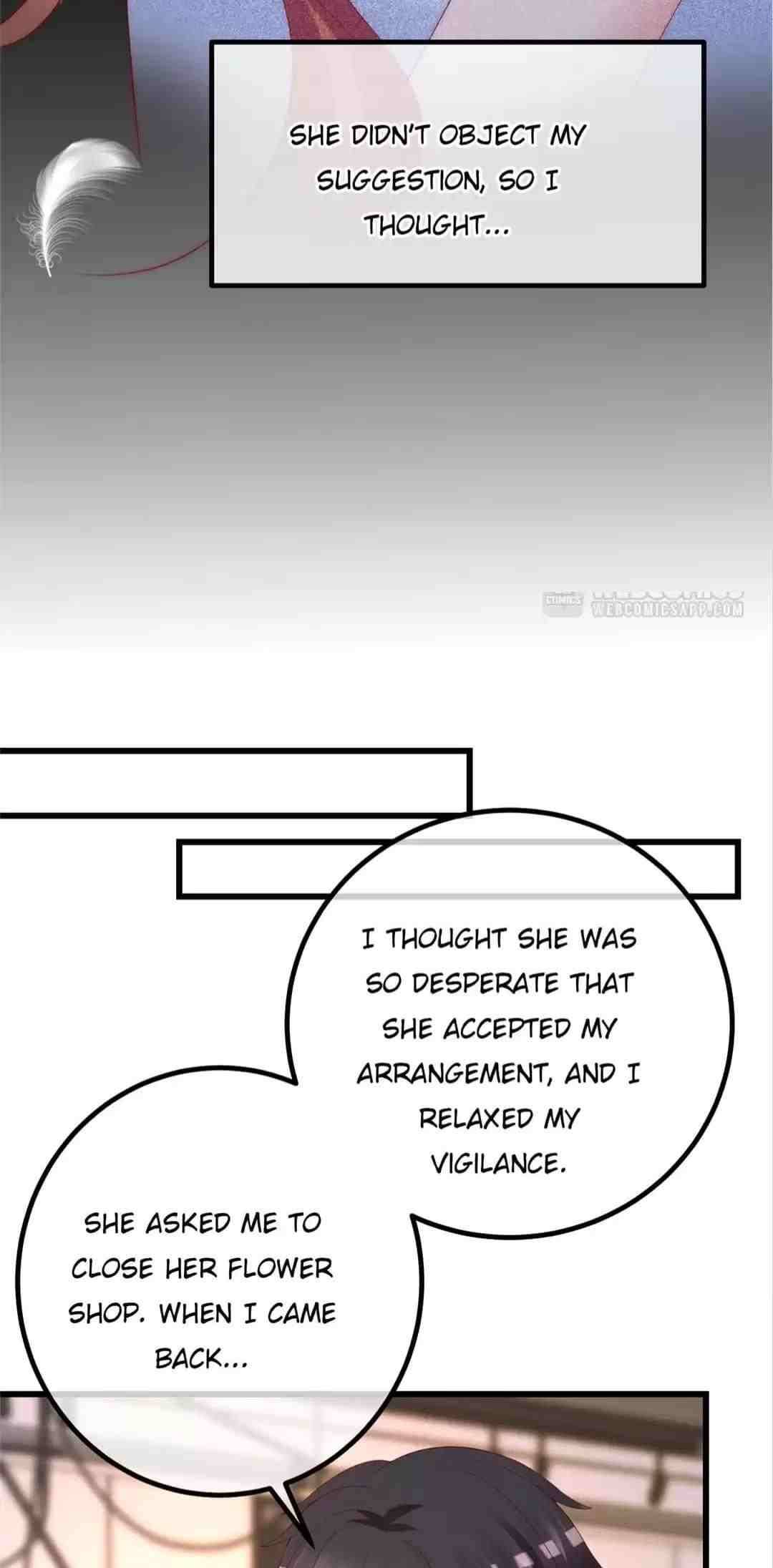 Page 8 of Chapter 262
