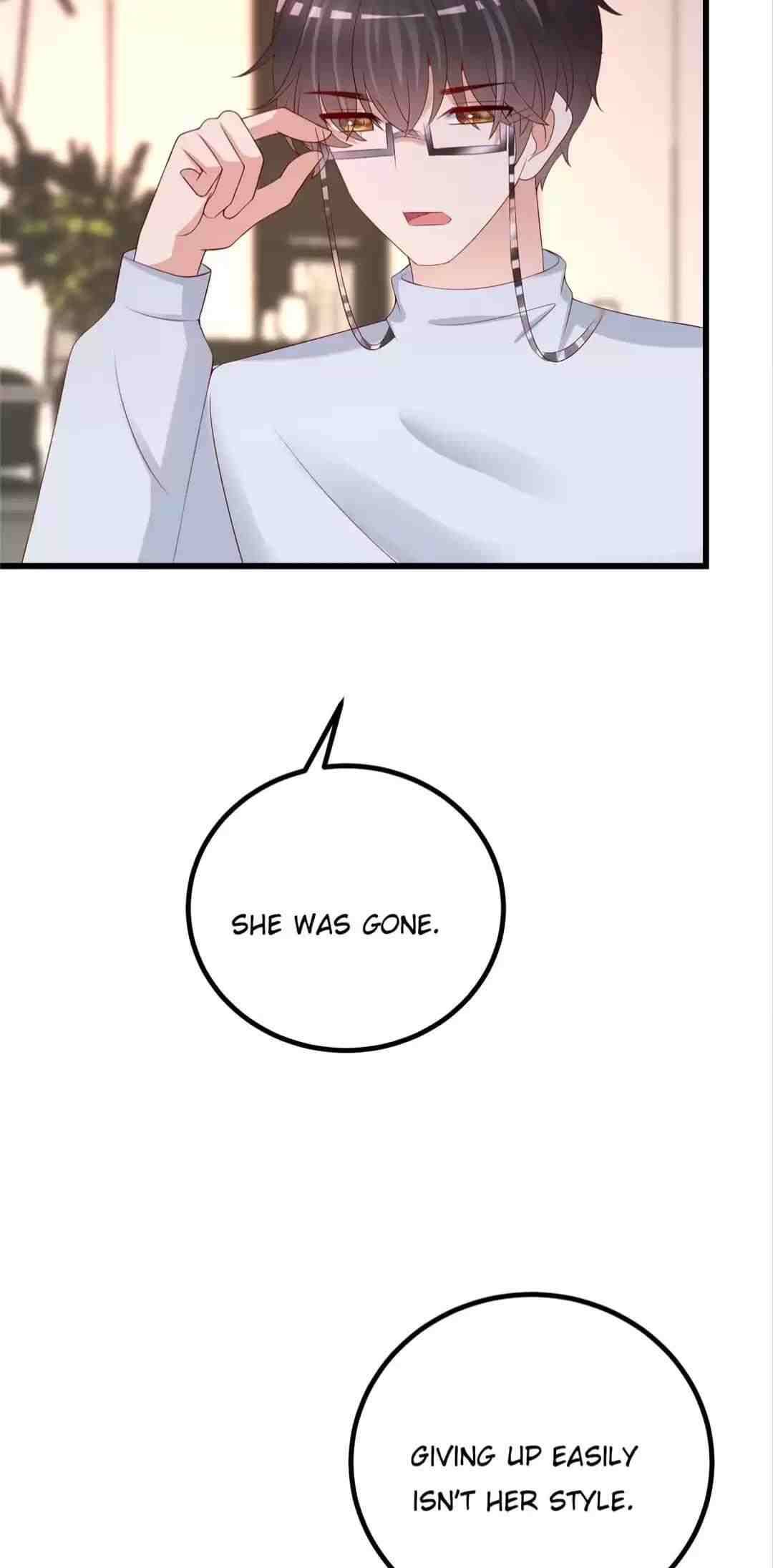 Page 9 of Chapter 262