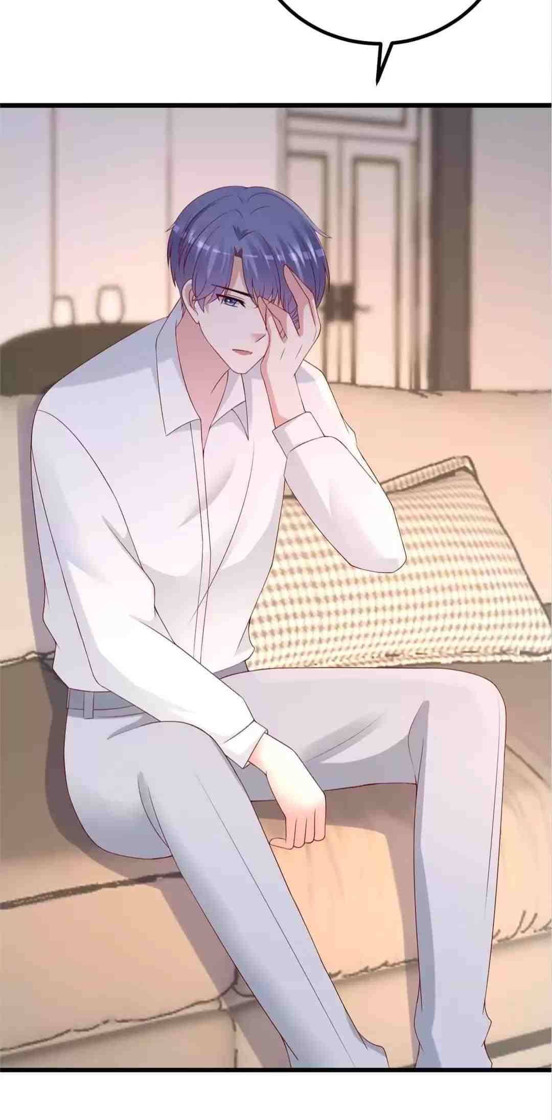 Page 10 of Chapter 262