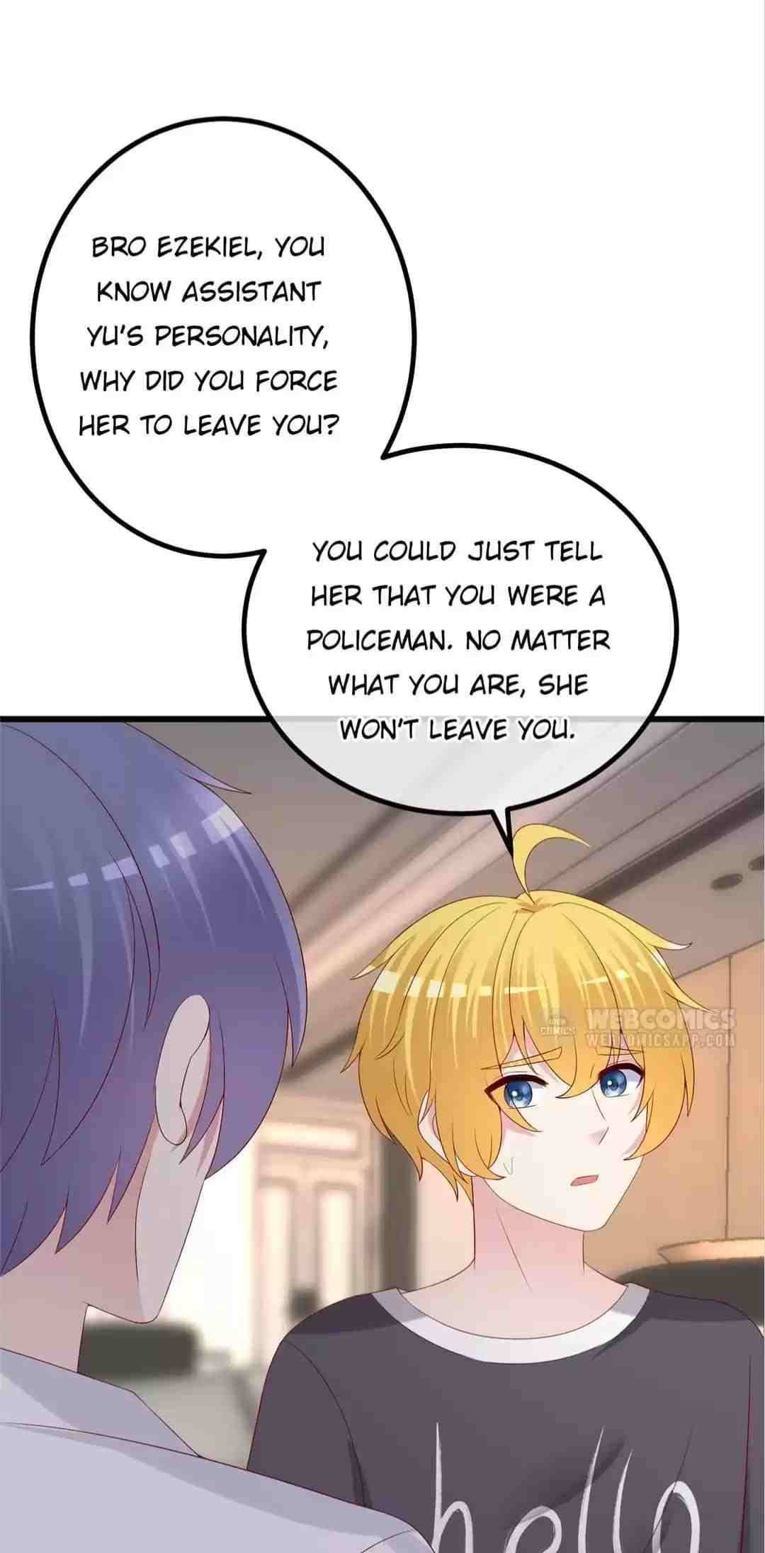 Page 11 of Chapter 262