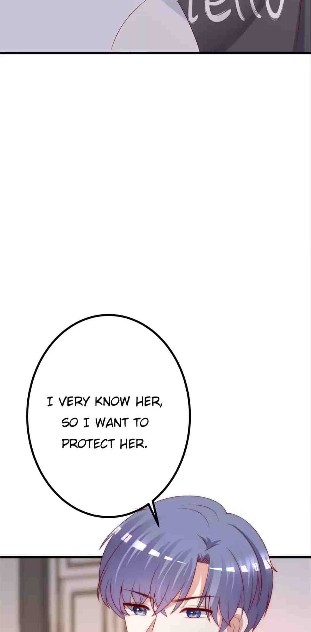 Page 12 of Chapter 262