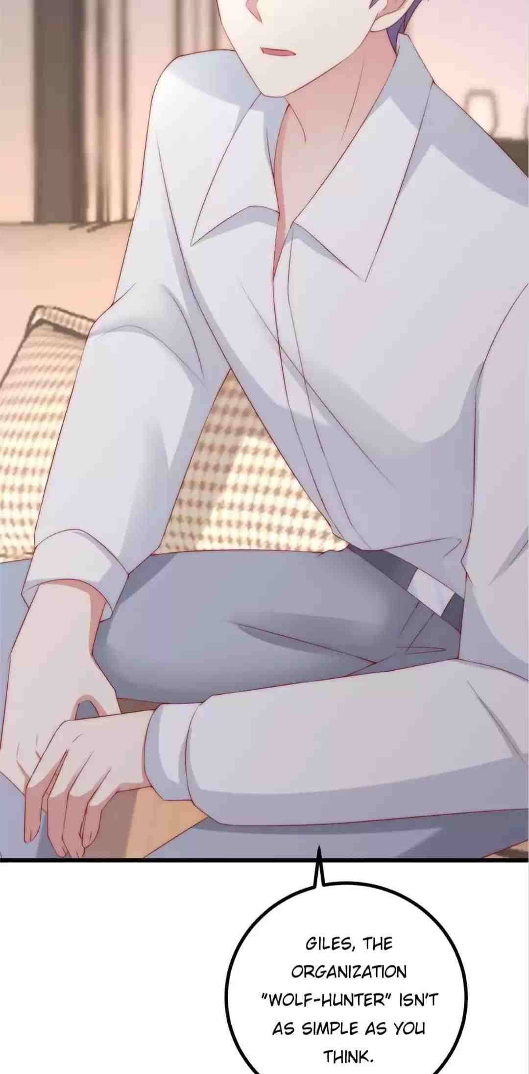 Page 13 of Chapter 262