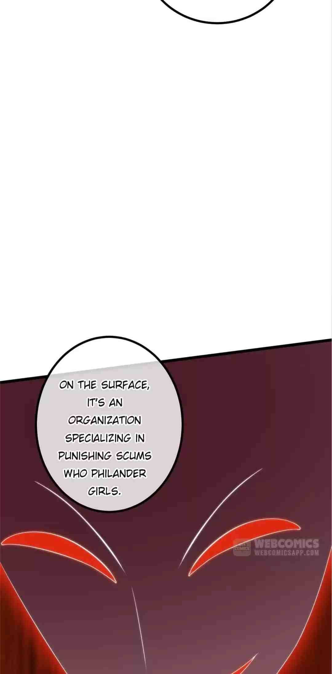 Page 14 of Chapter 262