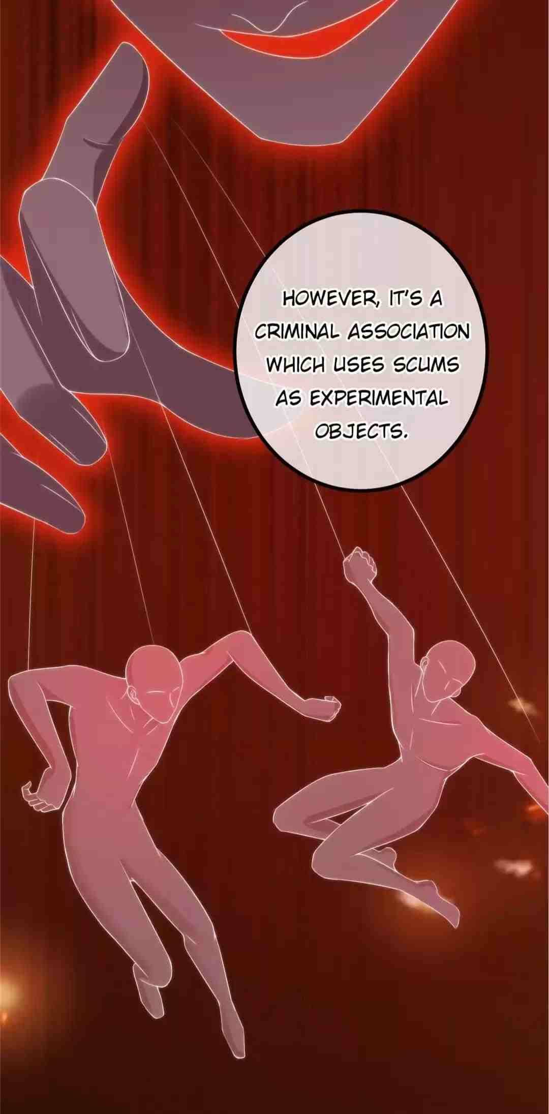 Page 15 of Chapter 262